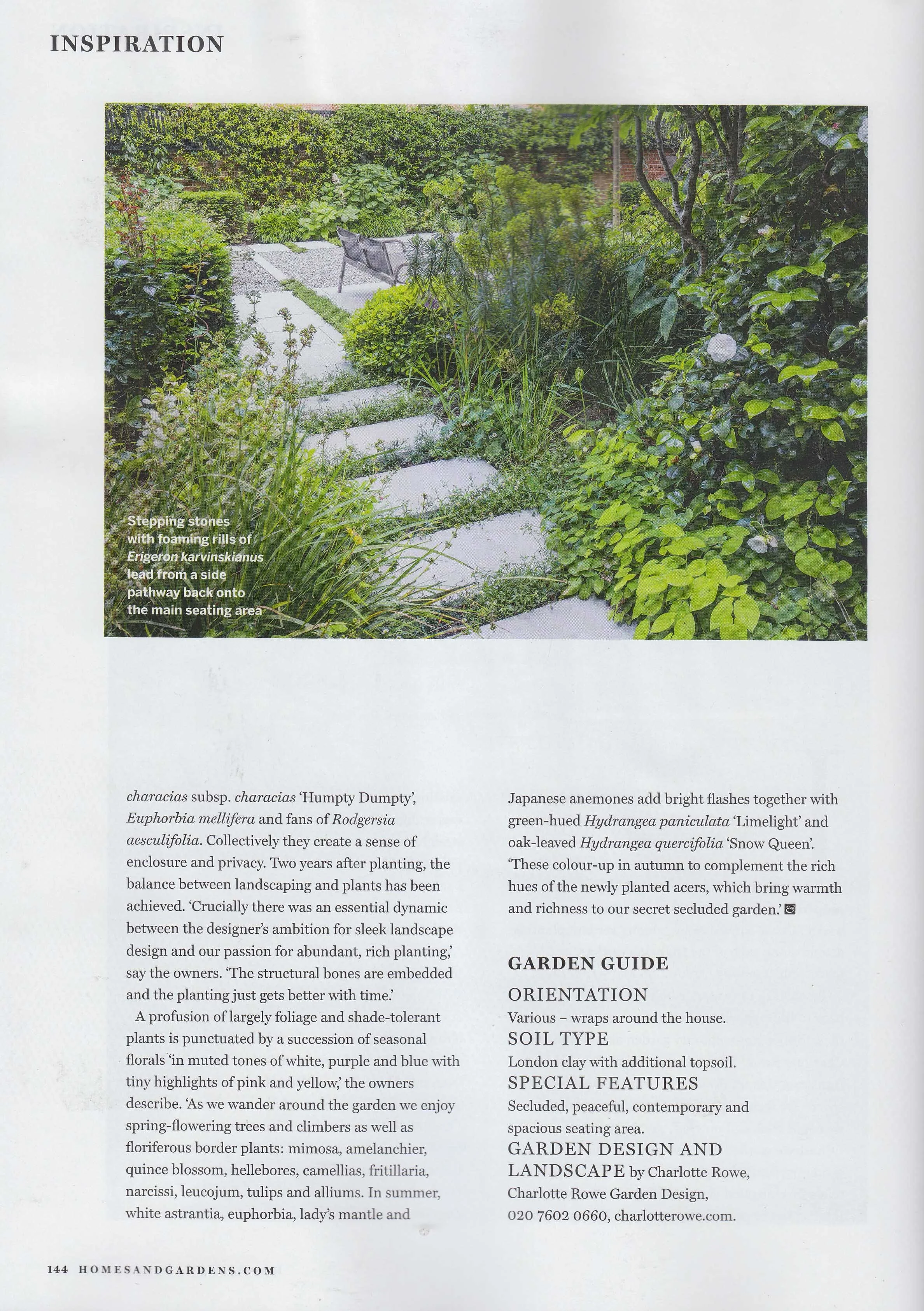 Homes & Gardens October 2019 p4.jpg