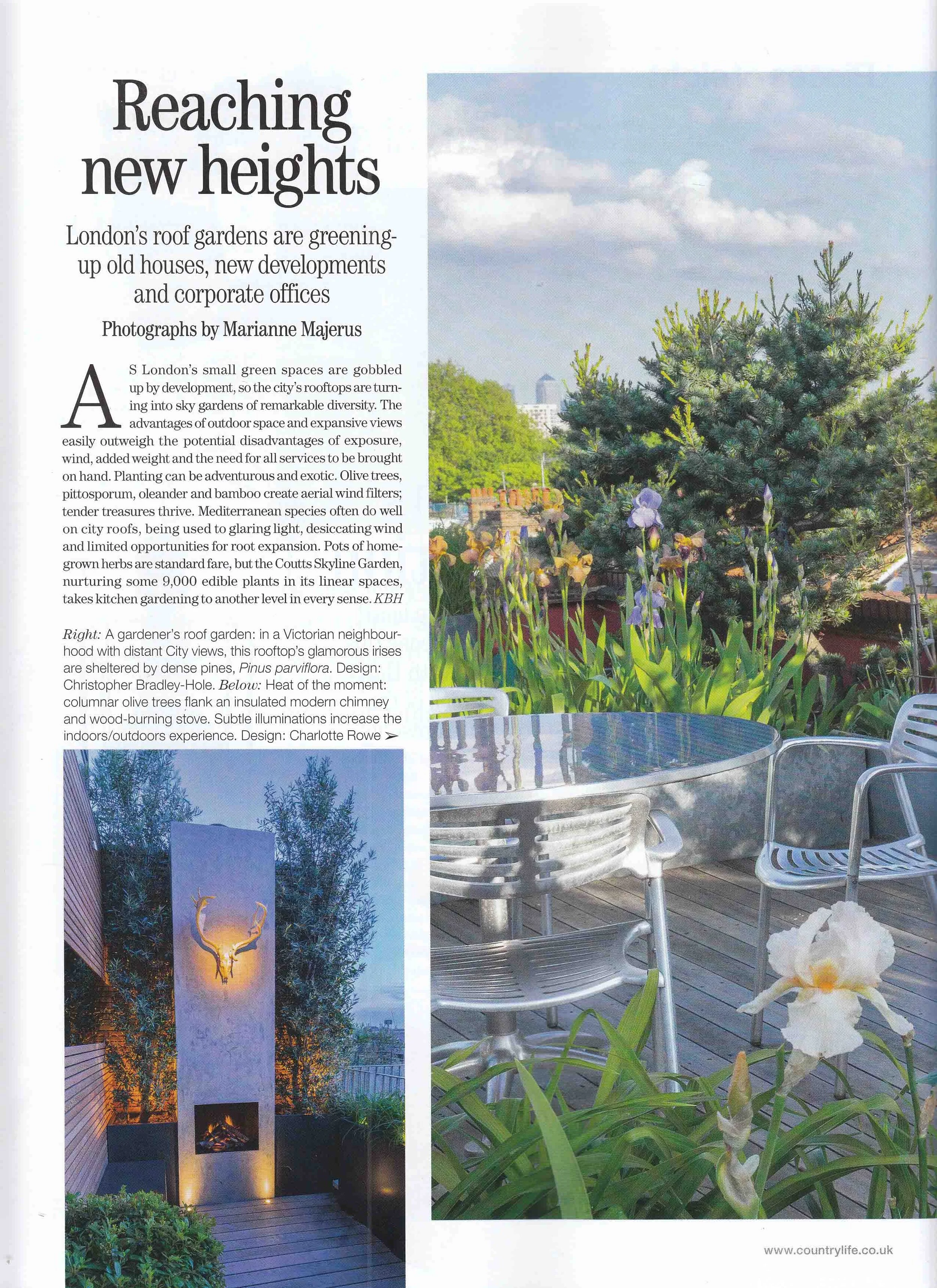 Country life - February 11th 2015 p72.jpg