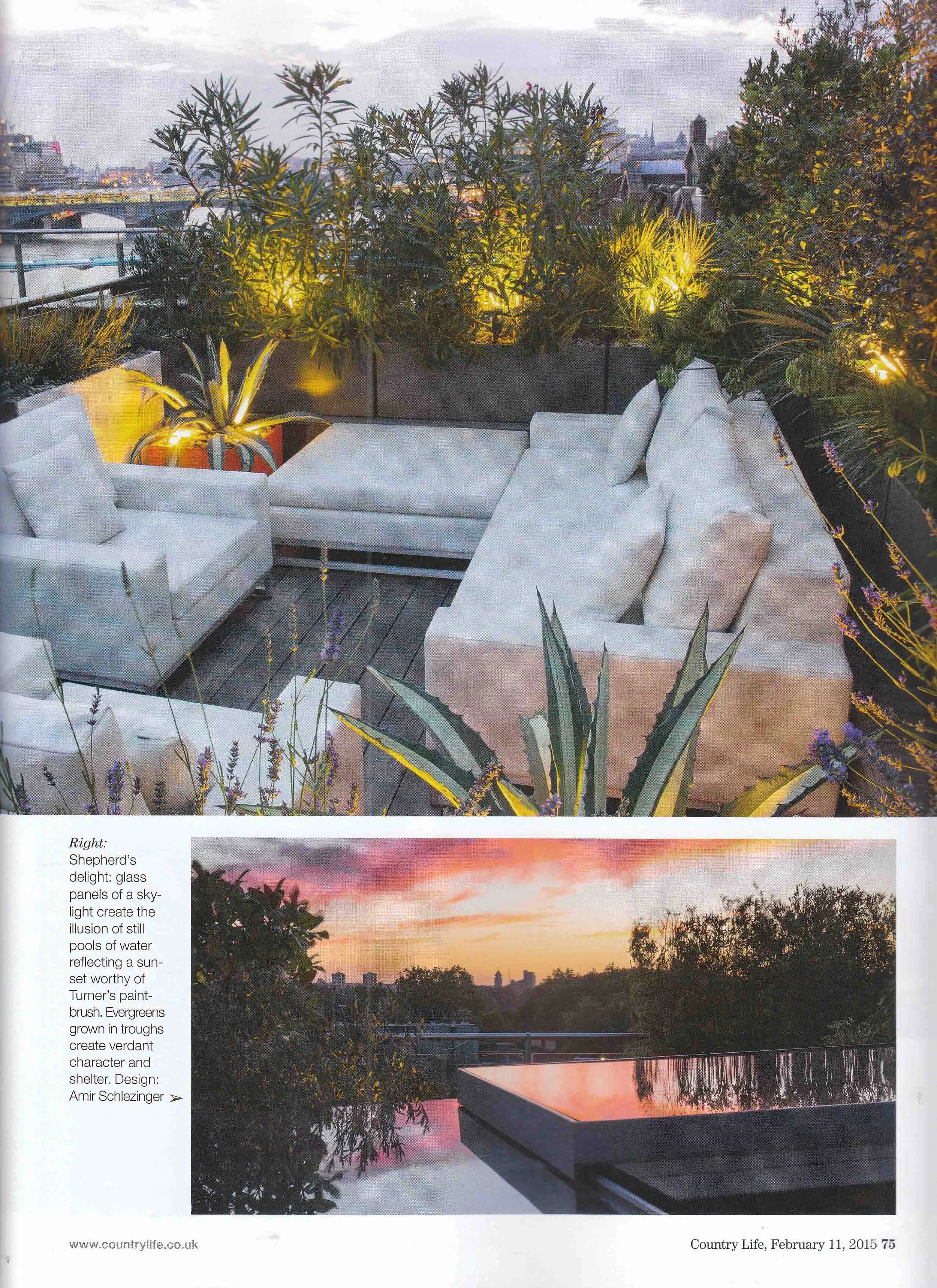Country life - February 11th 2015 p75.jpg