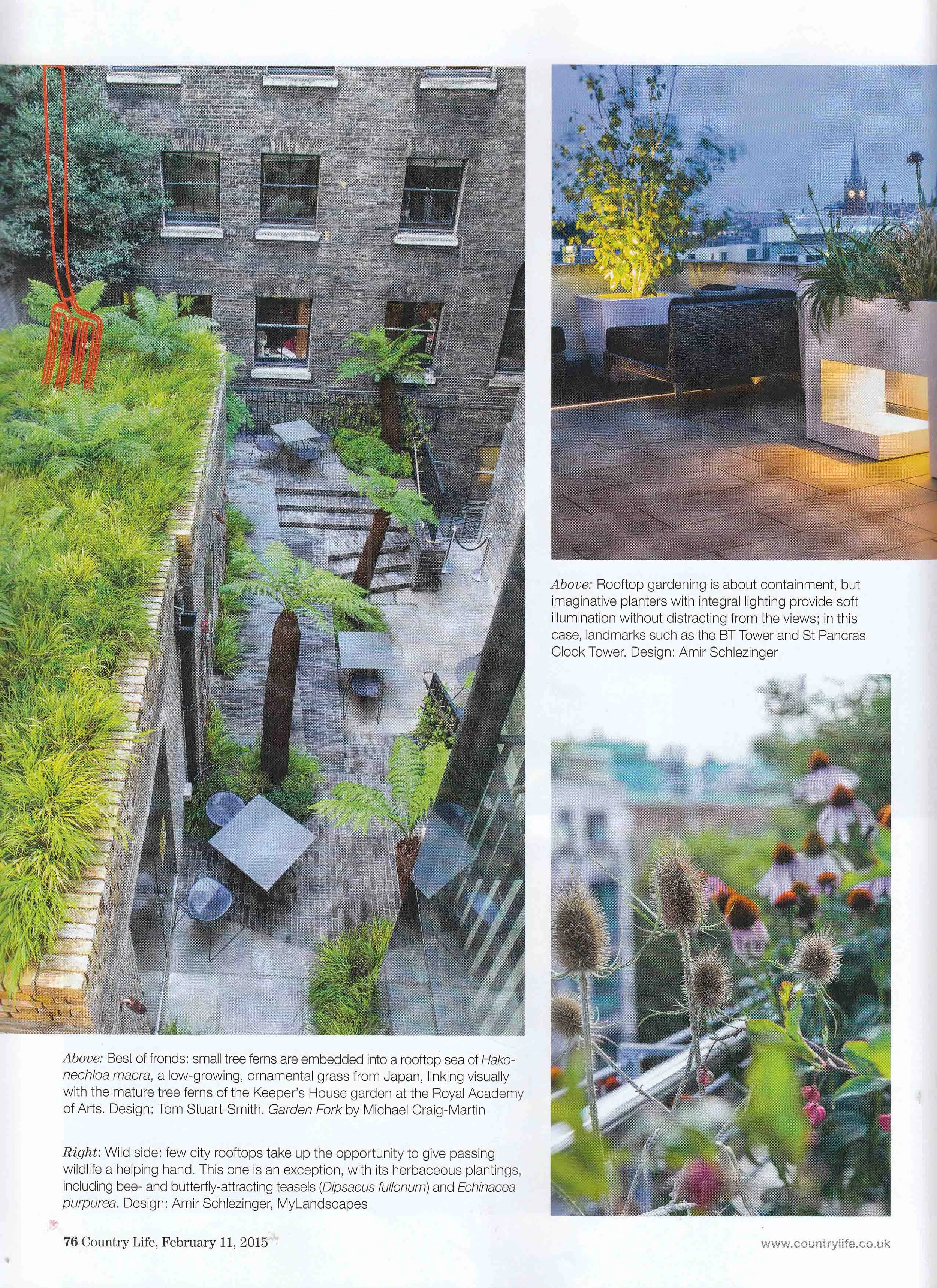 Country life - February 11th 2015 p76.jpg