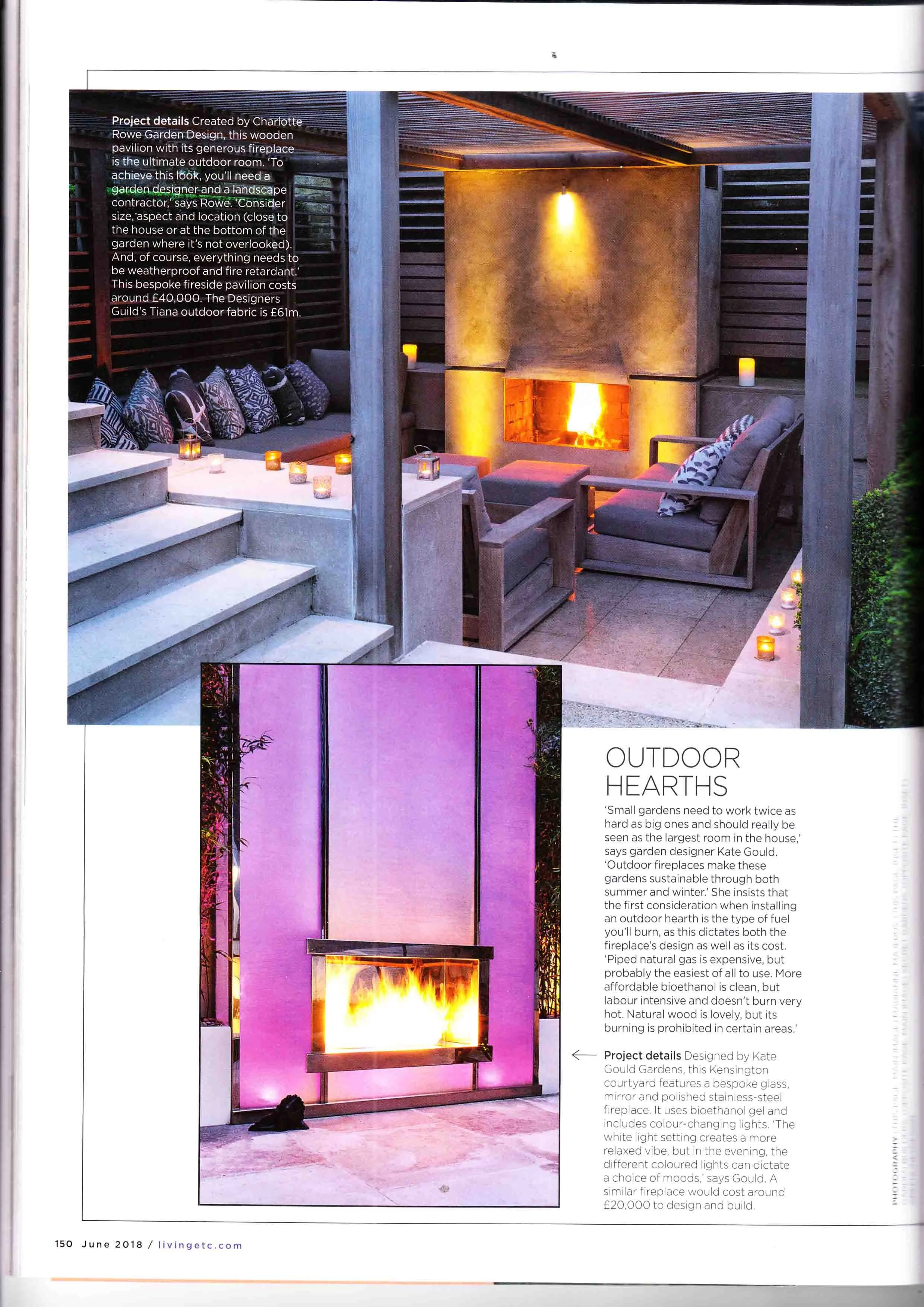 p.1 Living etc - June 2018.jpg