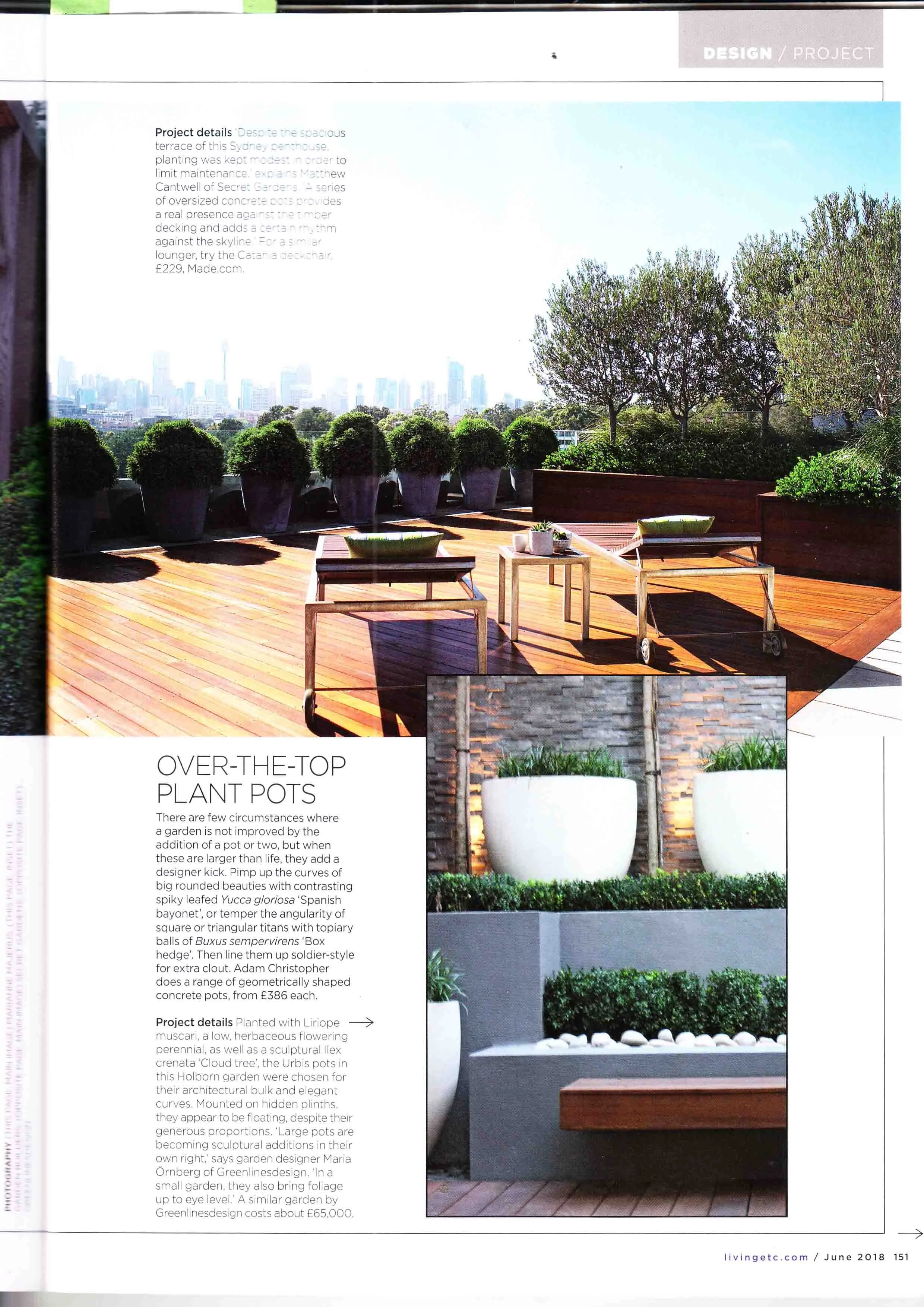 p.2 Living etc - June 2018.jpg