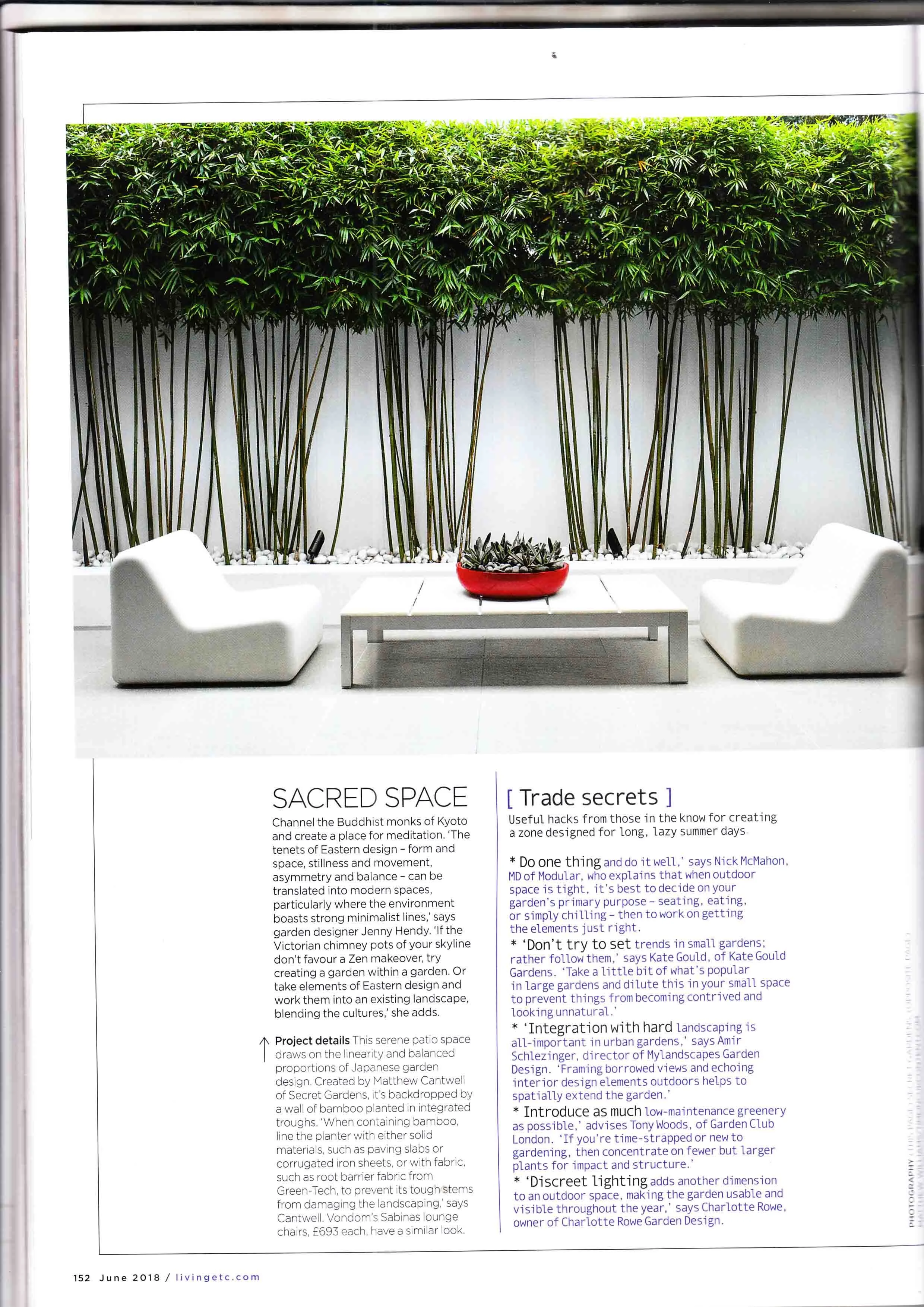 p.3 Living etc - June 2018.jpg