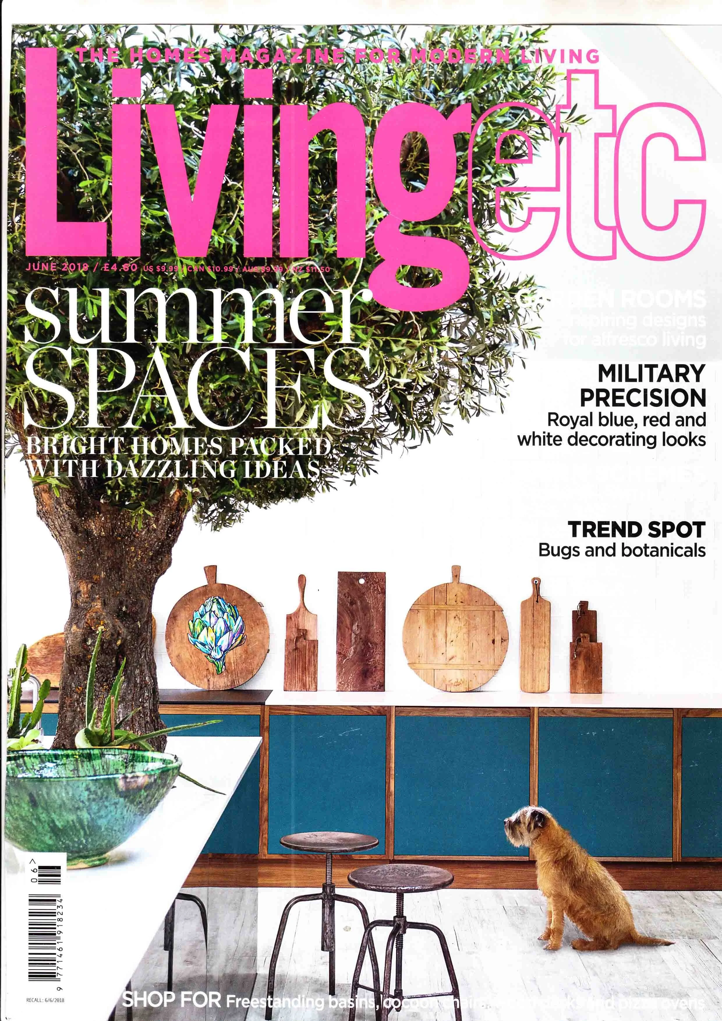 Cover Living etc - June 2018.jpg