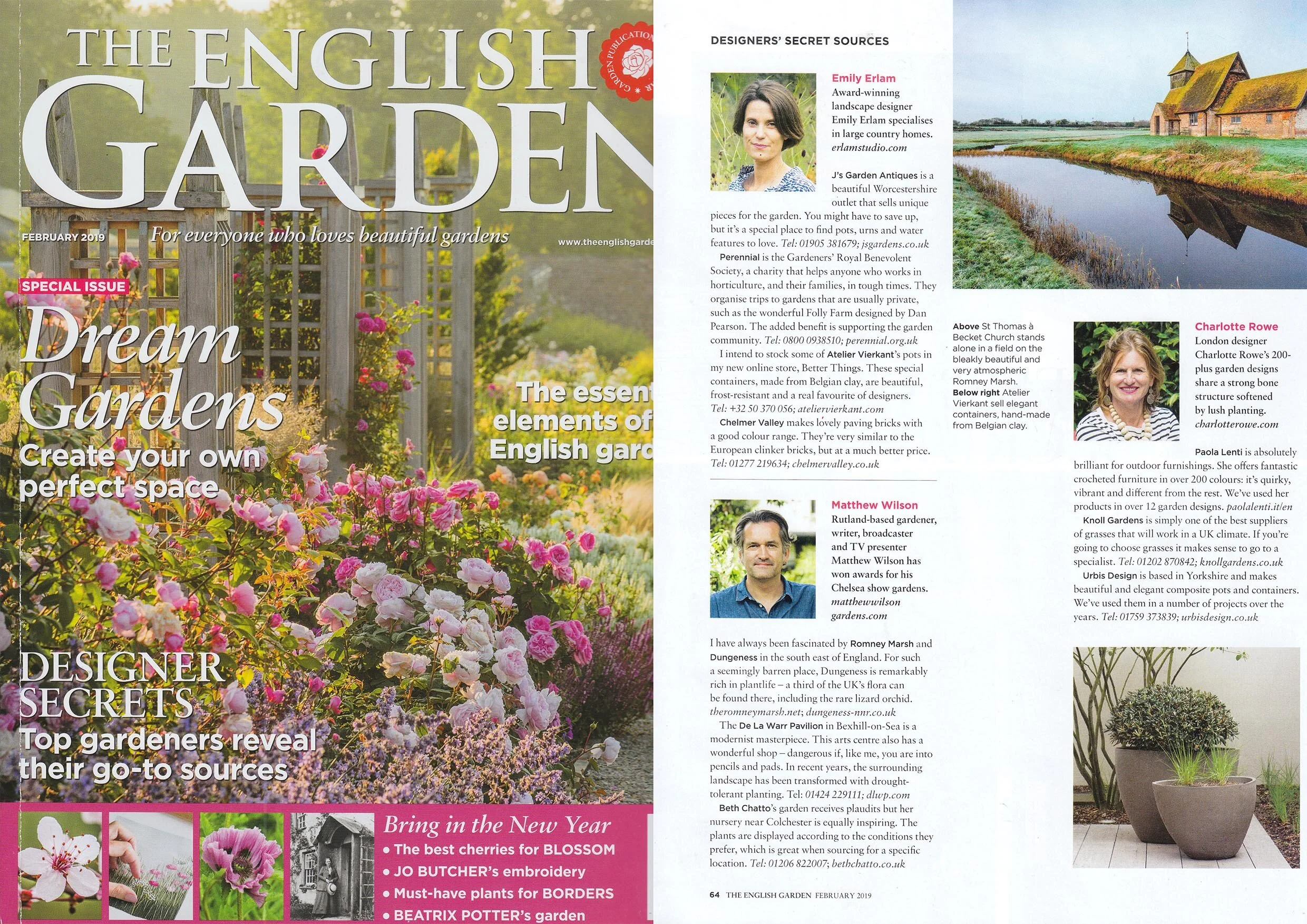The English Garden, Feb 2019, merged pages.jpg