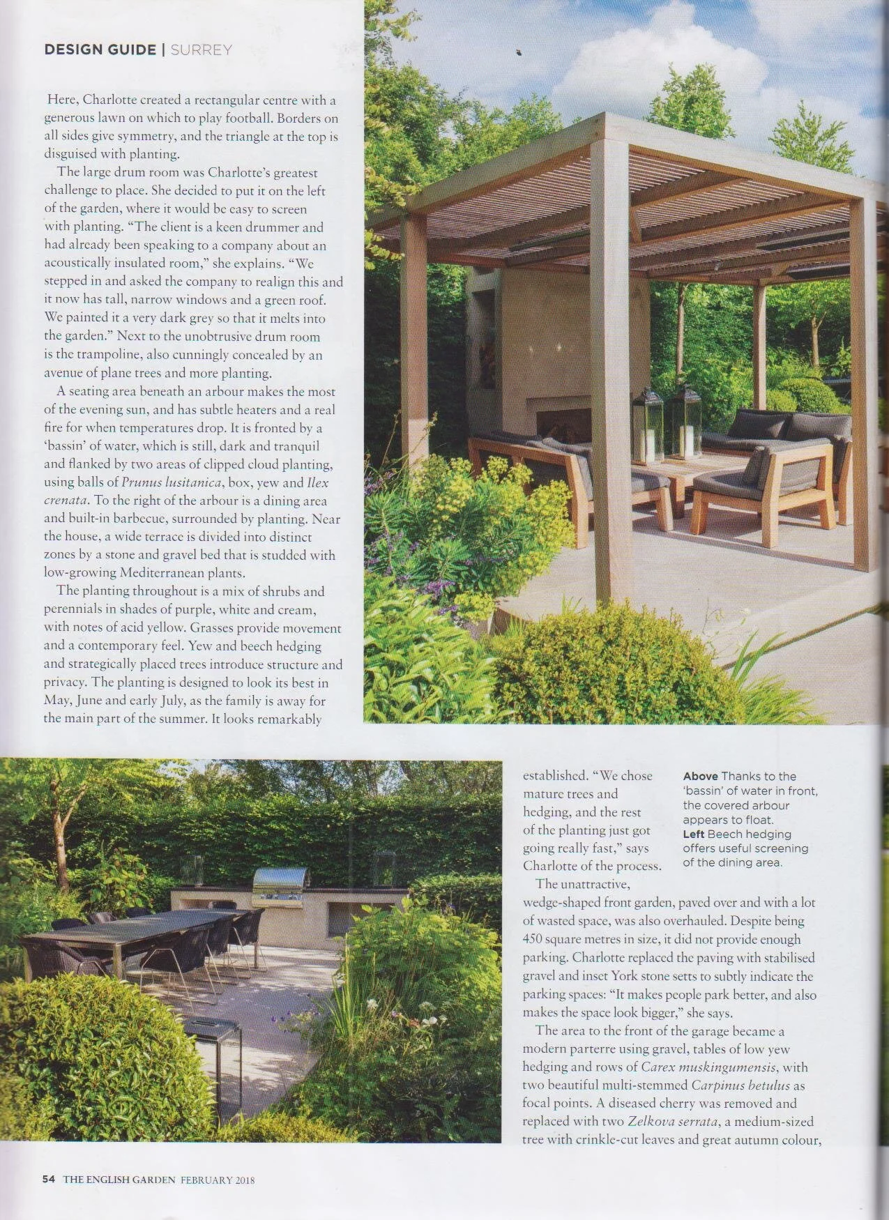 The English Garden Feb 2018 p54.jpg