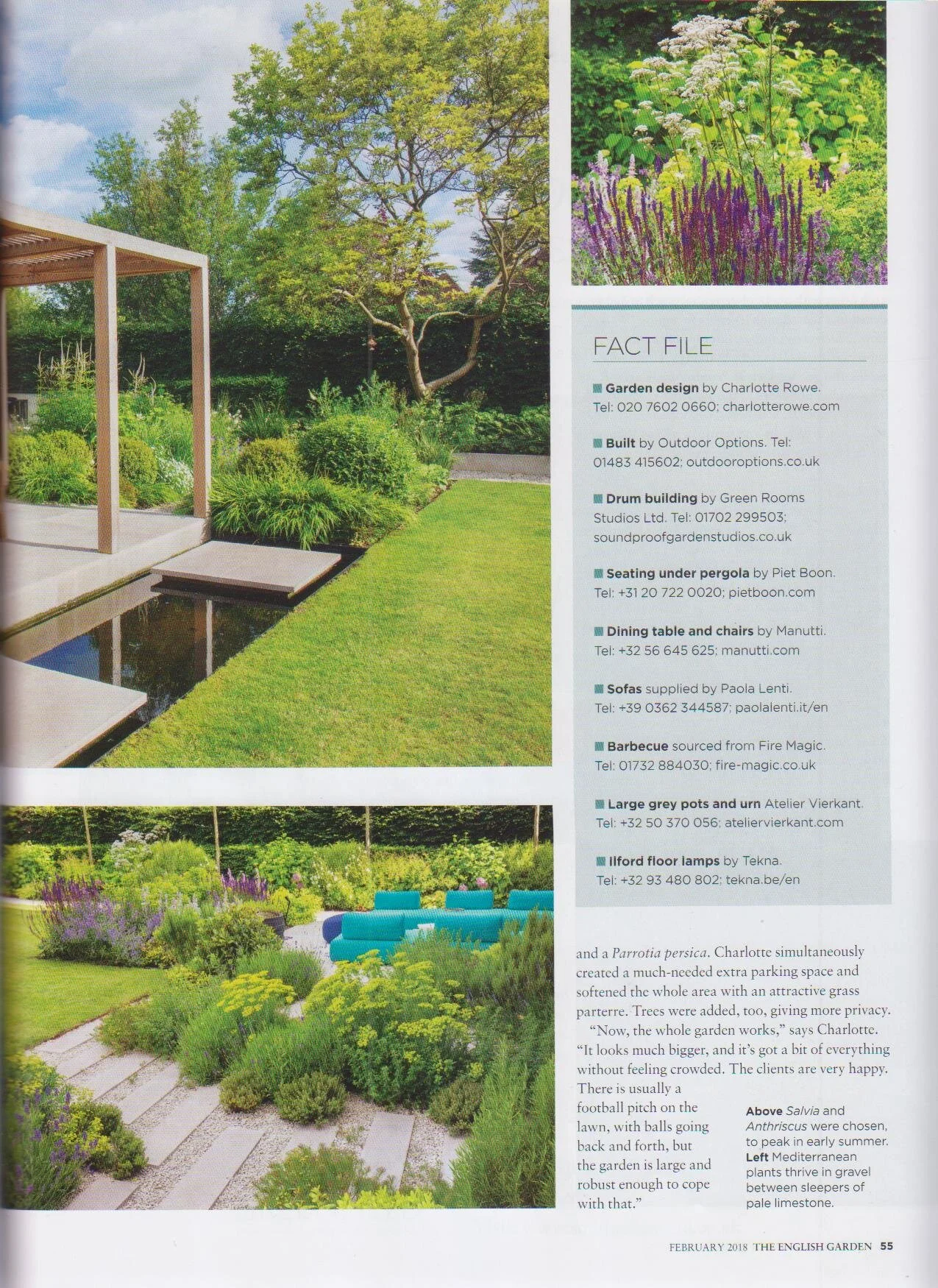 The English Garden Feb 2018 p55.jpg