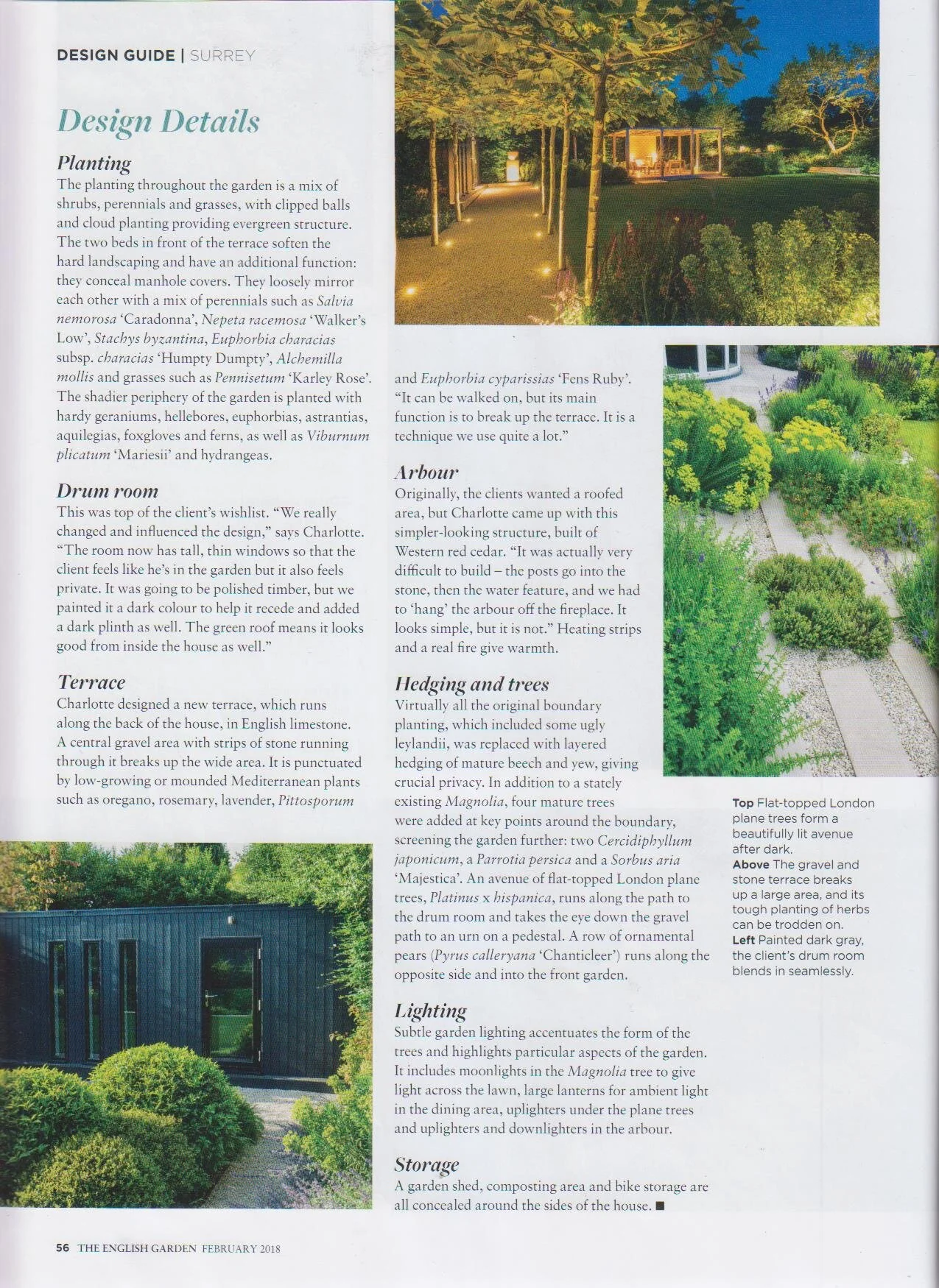 The English Garden Feb 2018 p56.jpg