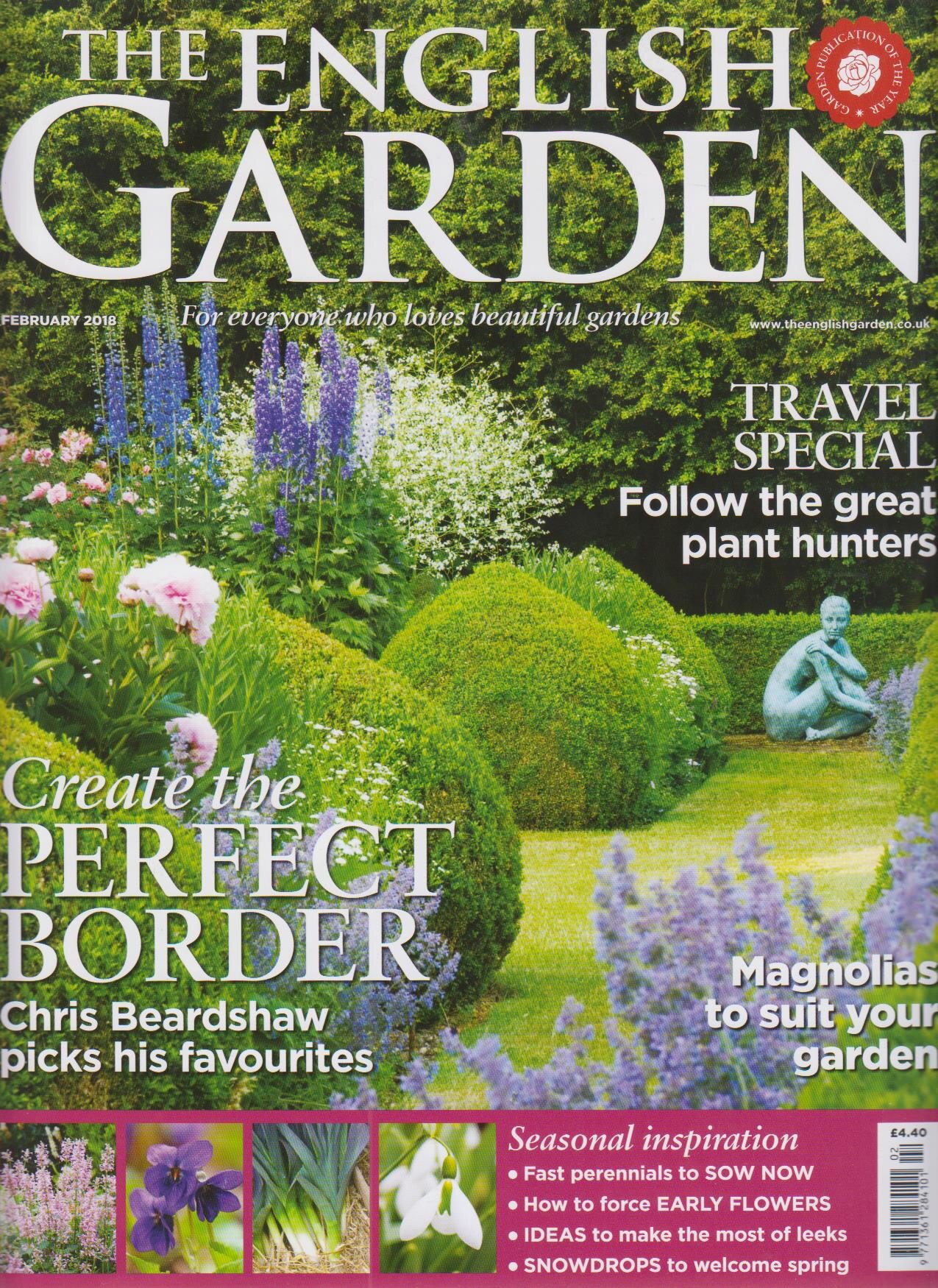 The English Garden Feb 2018 cover page.jpg
