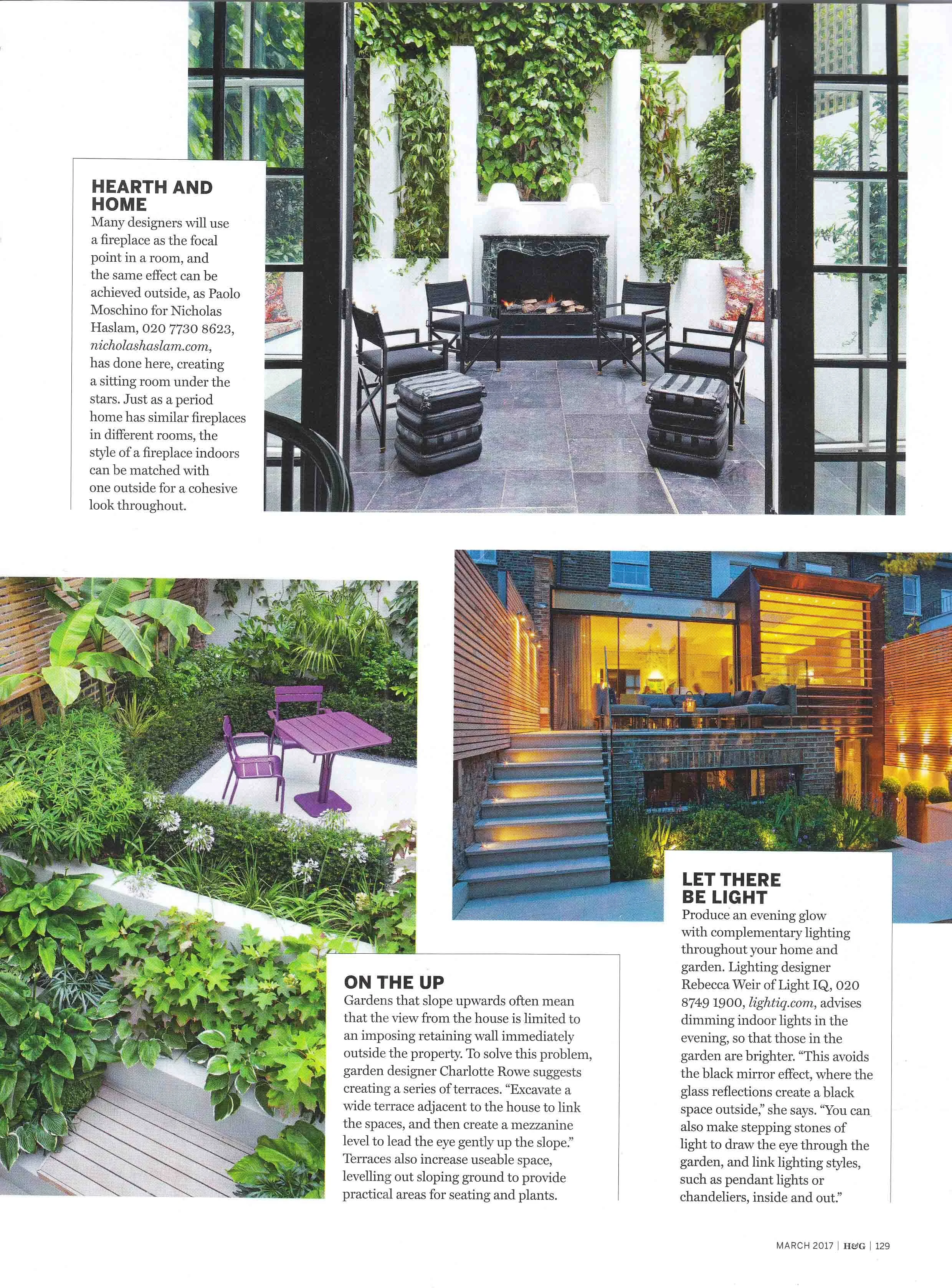 Homes & Gardens March 2017 p2.jpg
