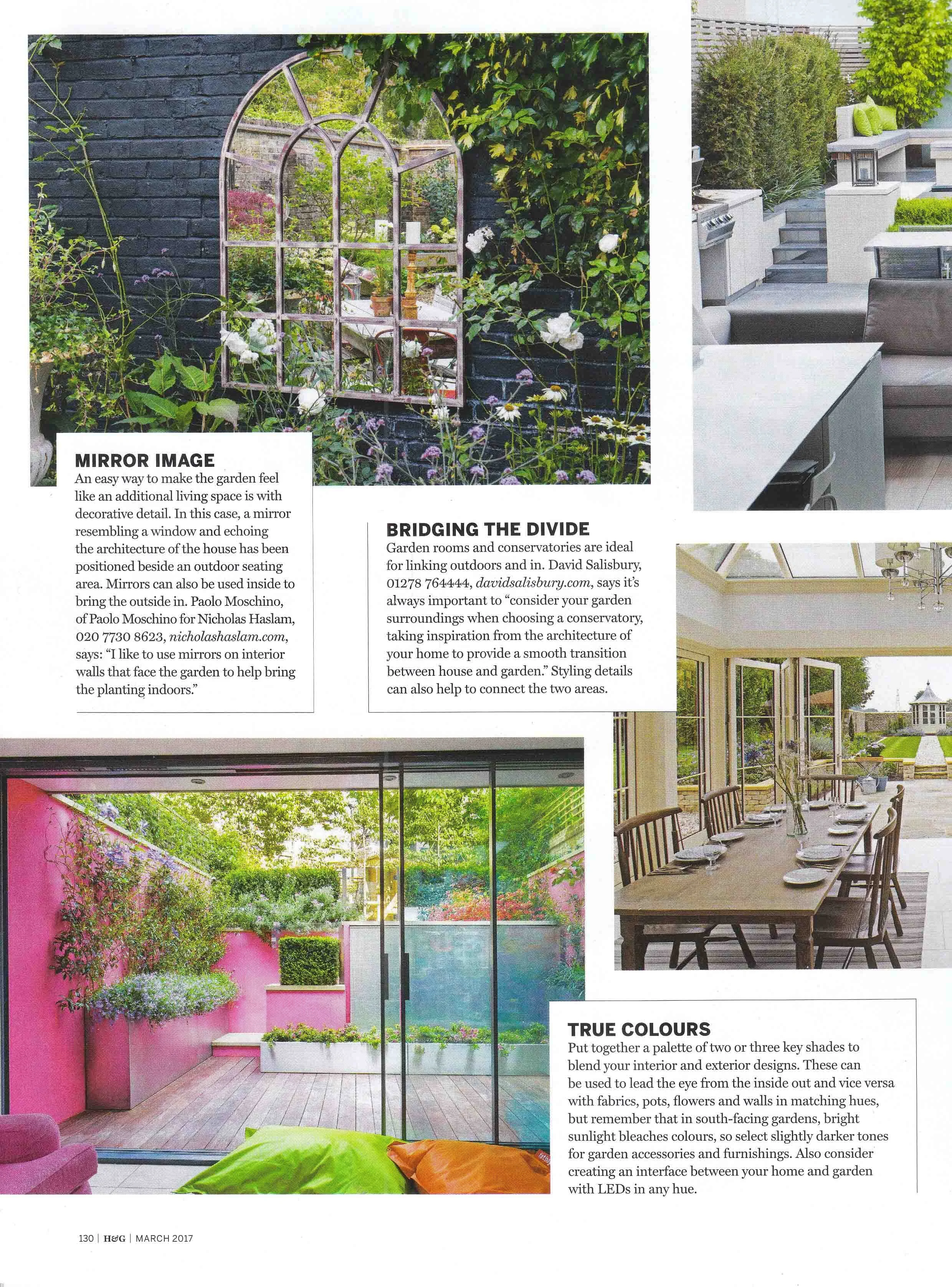 Homes & Gardens March 2017 p3.jpg
