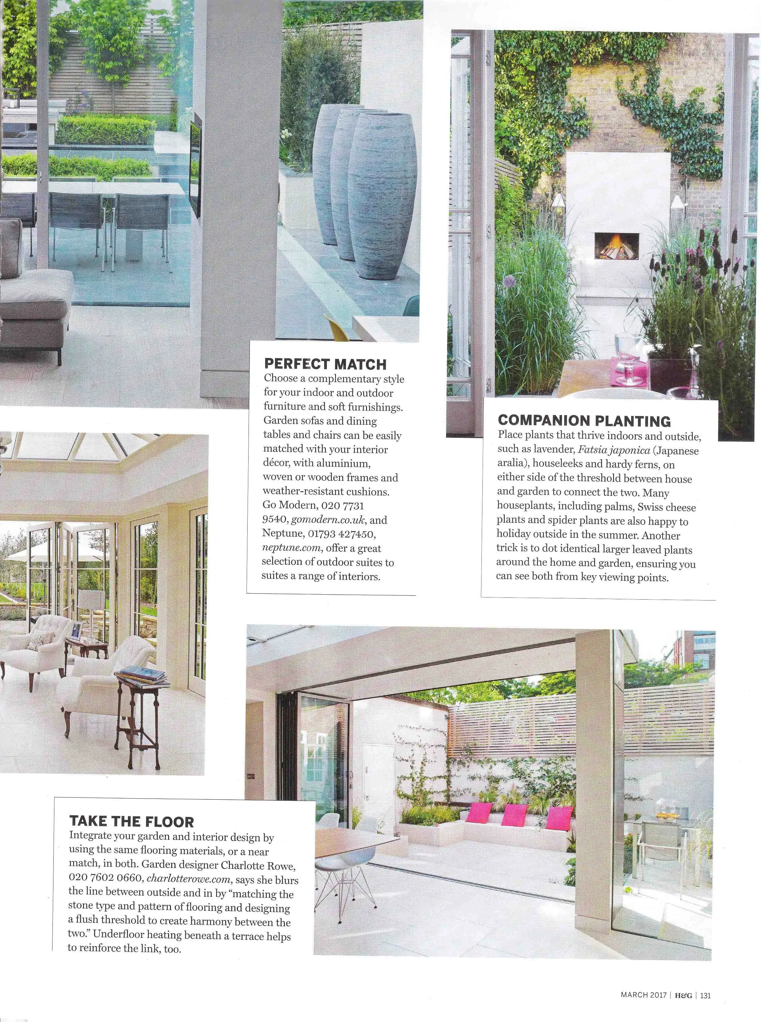 Homes & Gardens March 2017 p4.jpg
