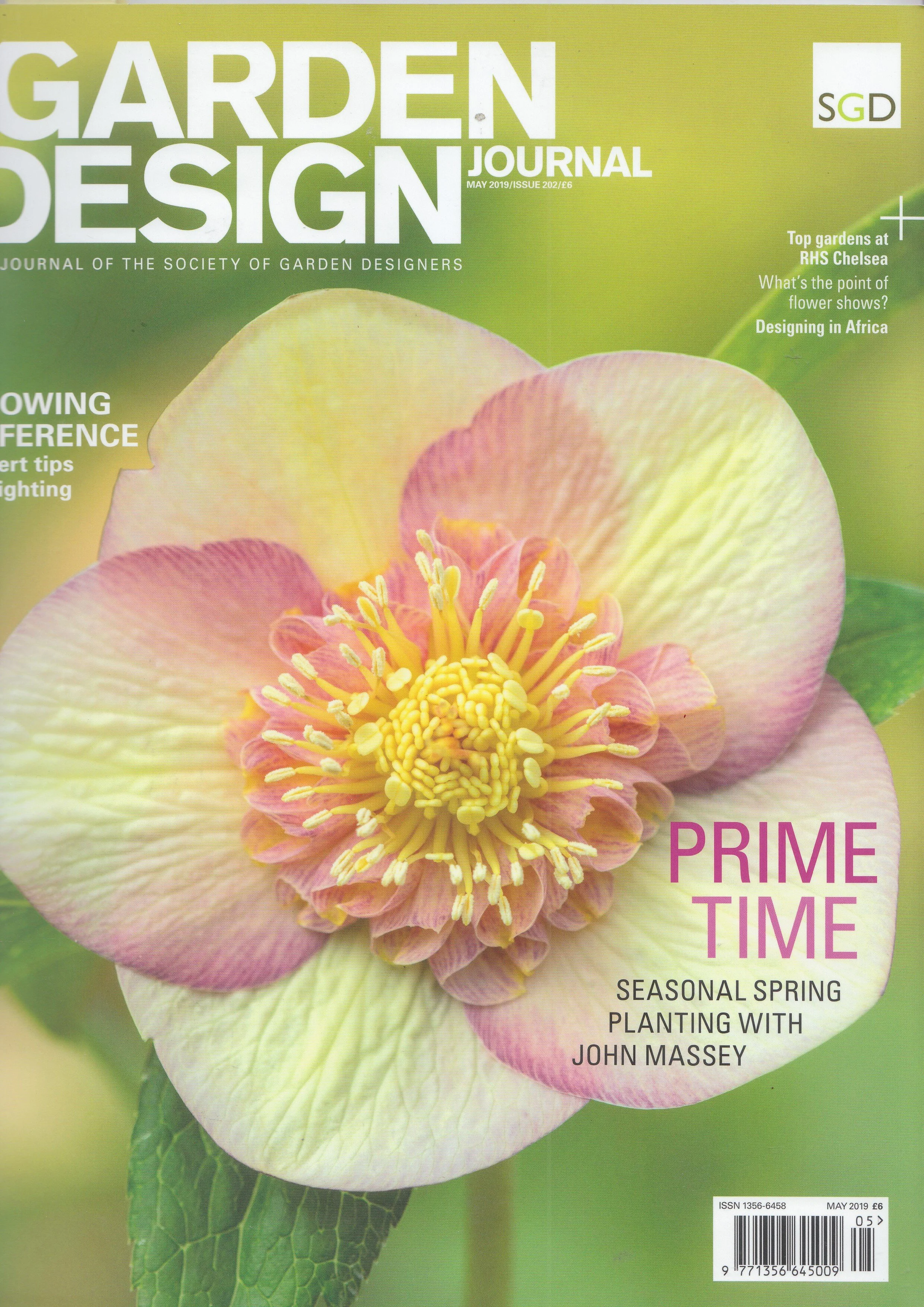 Garden Design Journal cover May 2019.jpg