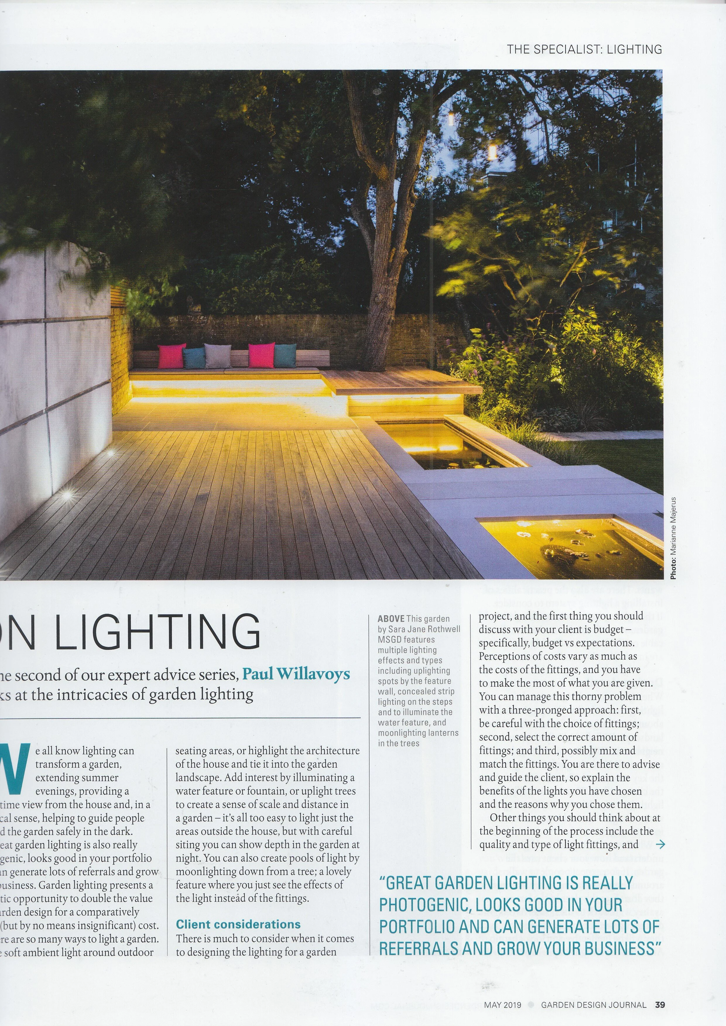 Garden Design Journal May 2019 p1.jpg