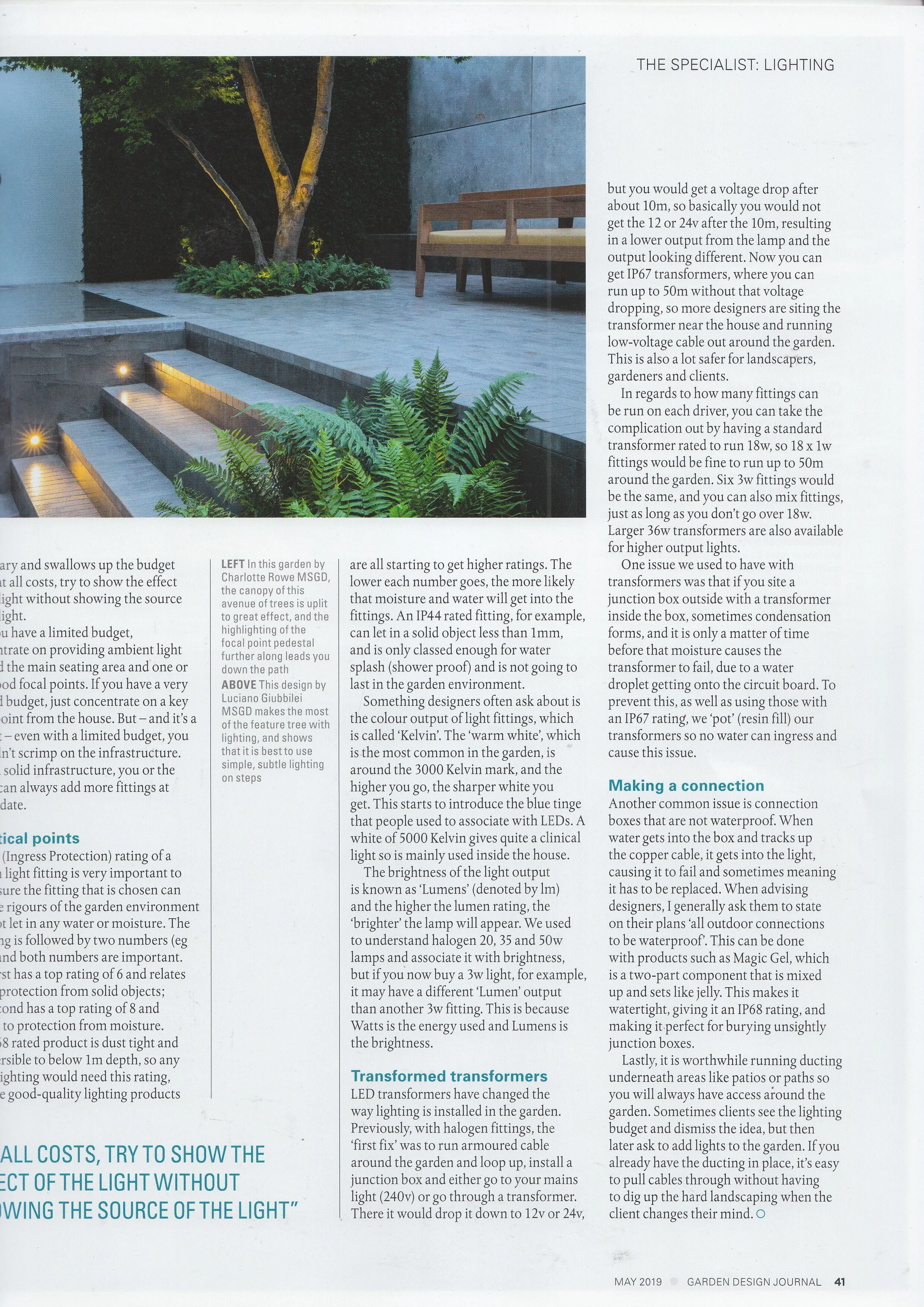 Garden Design Journal May 2019 p3.jpg