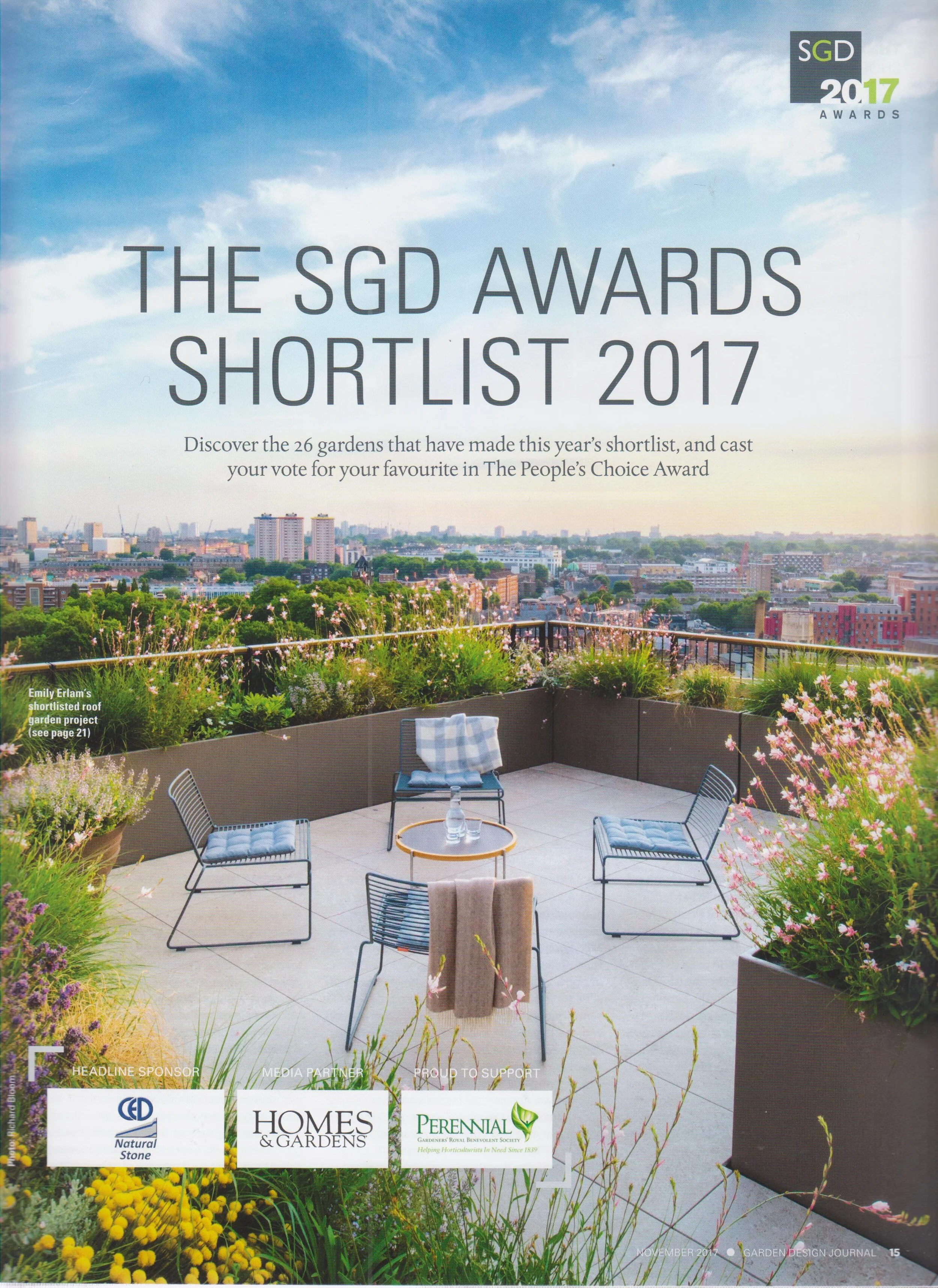 Garden Design Journal November 2017 SGD Awards Shortlist 2017.jpg