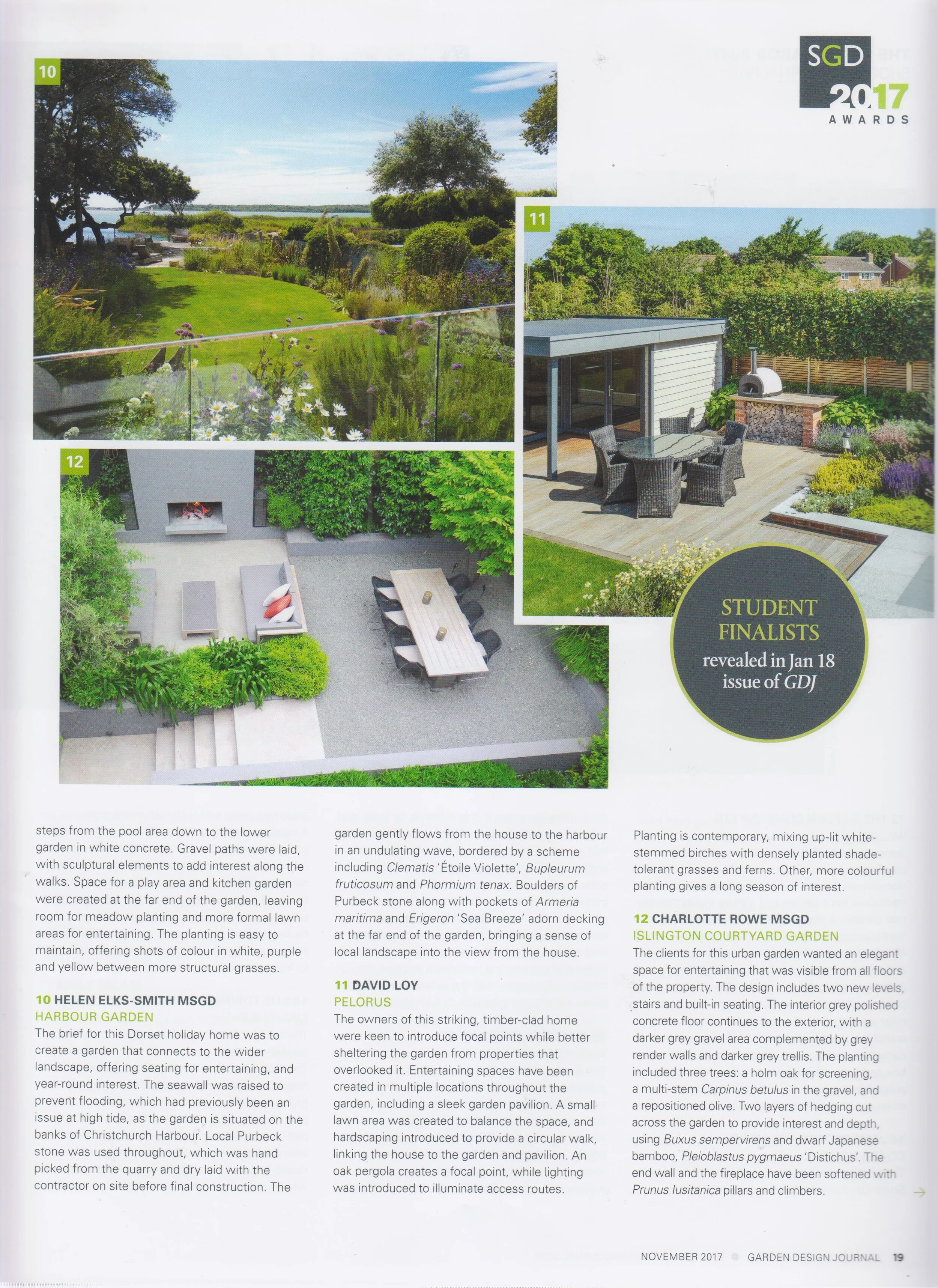 Garden Design Journal November 2017 page.jpg