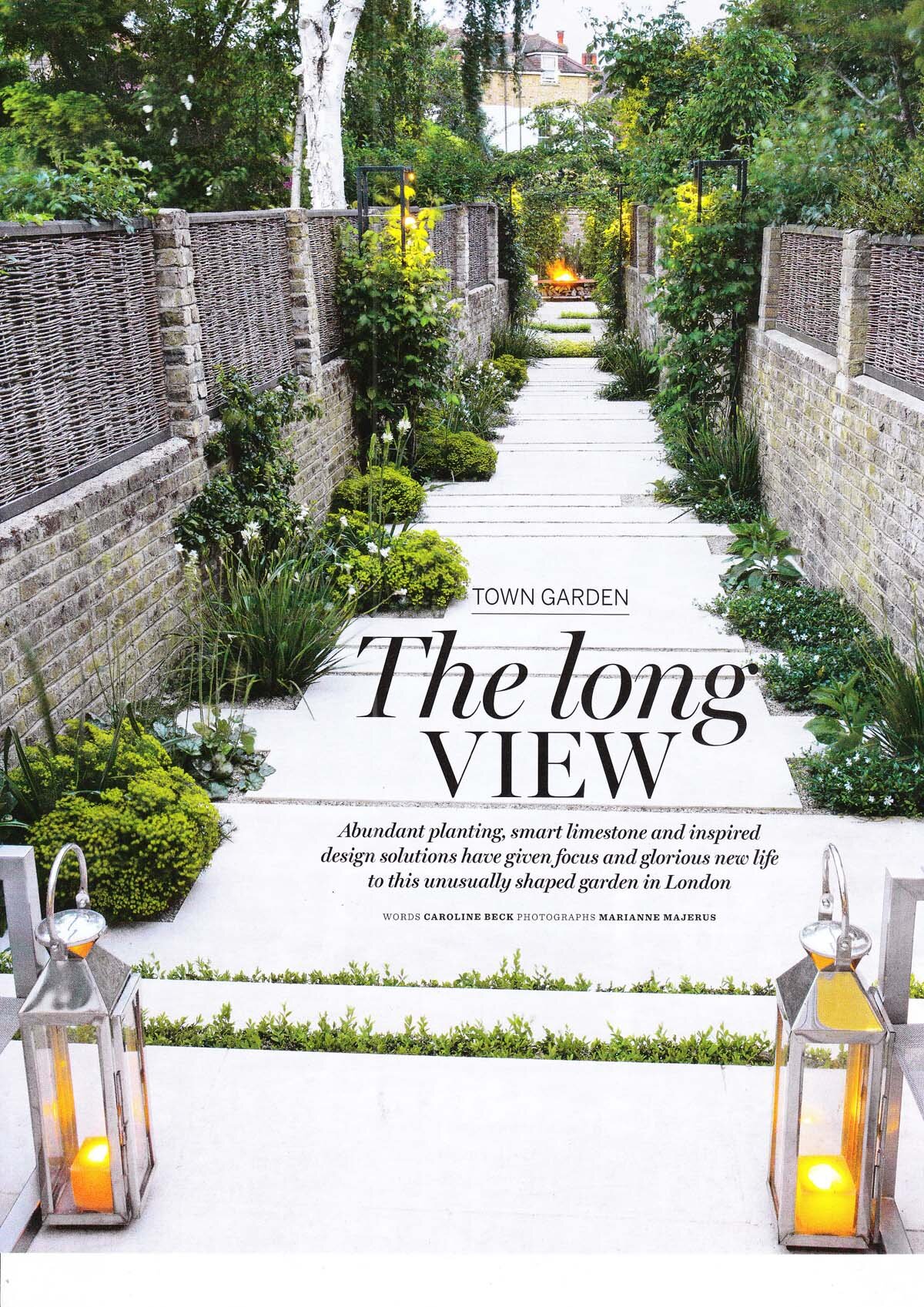 Homes & Gardens May 2016 p1.jpg