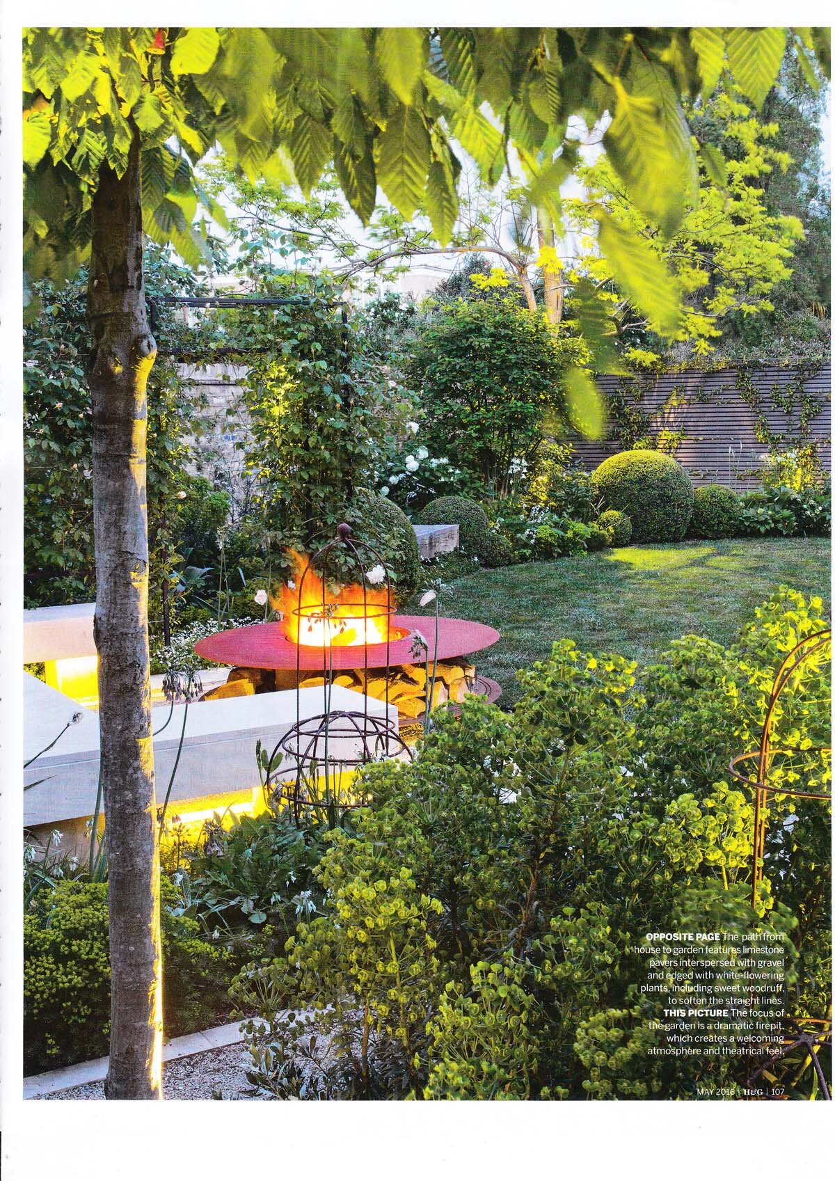 Homes & Gardens May 2016 p2.jpg