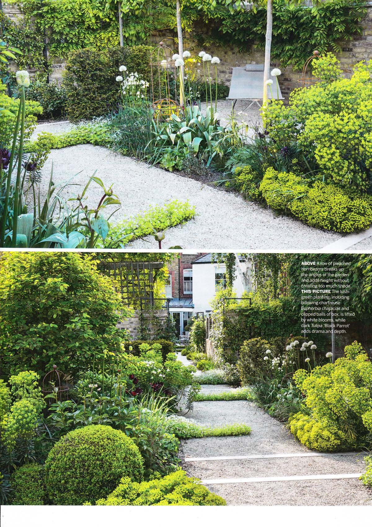 Homes & Gardens May 2016 p3.jpg