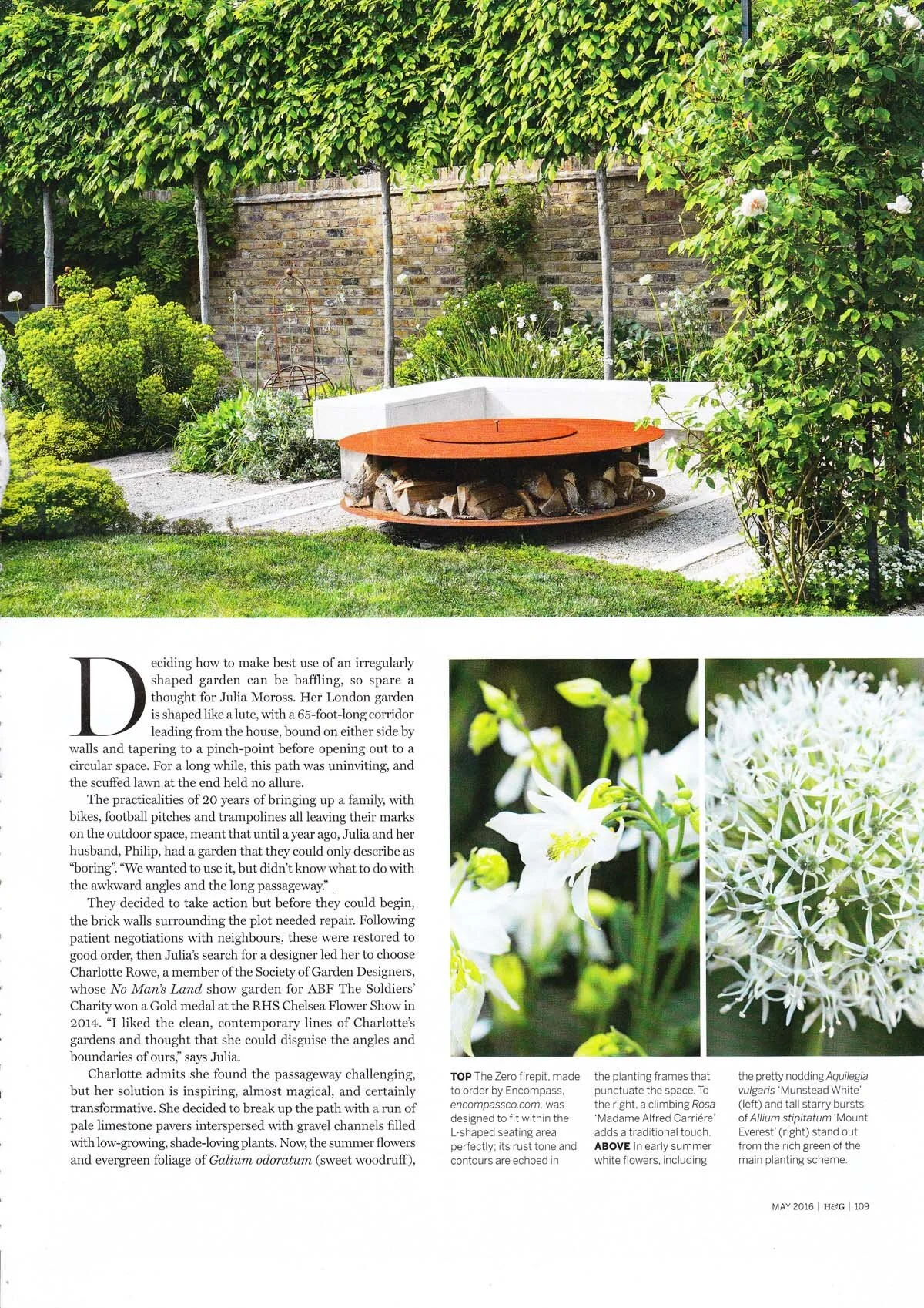 Homes & Gardens May 2016 p4.jpg