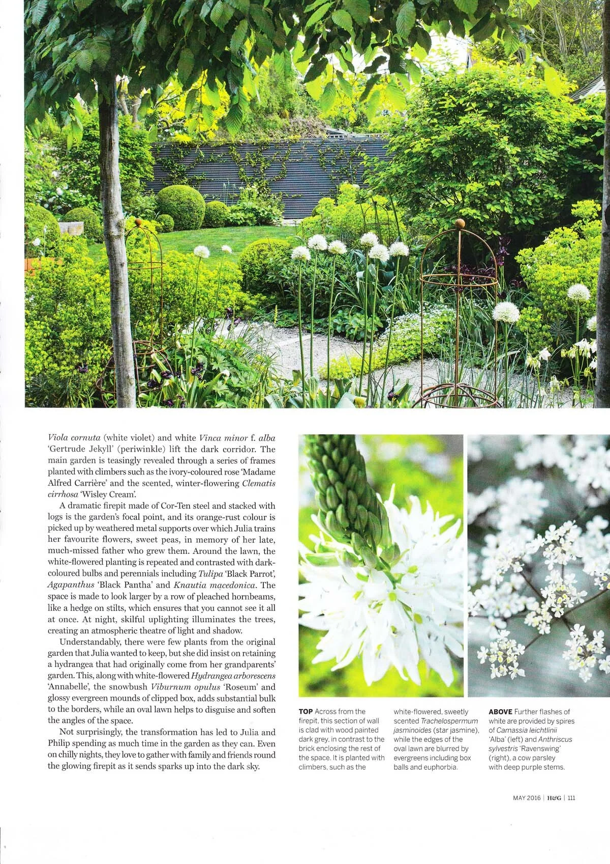 Homes & Gardens May 2016 p5.jpg