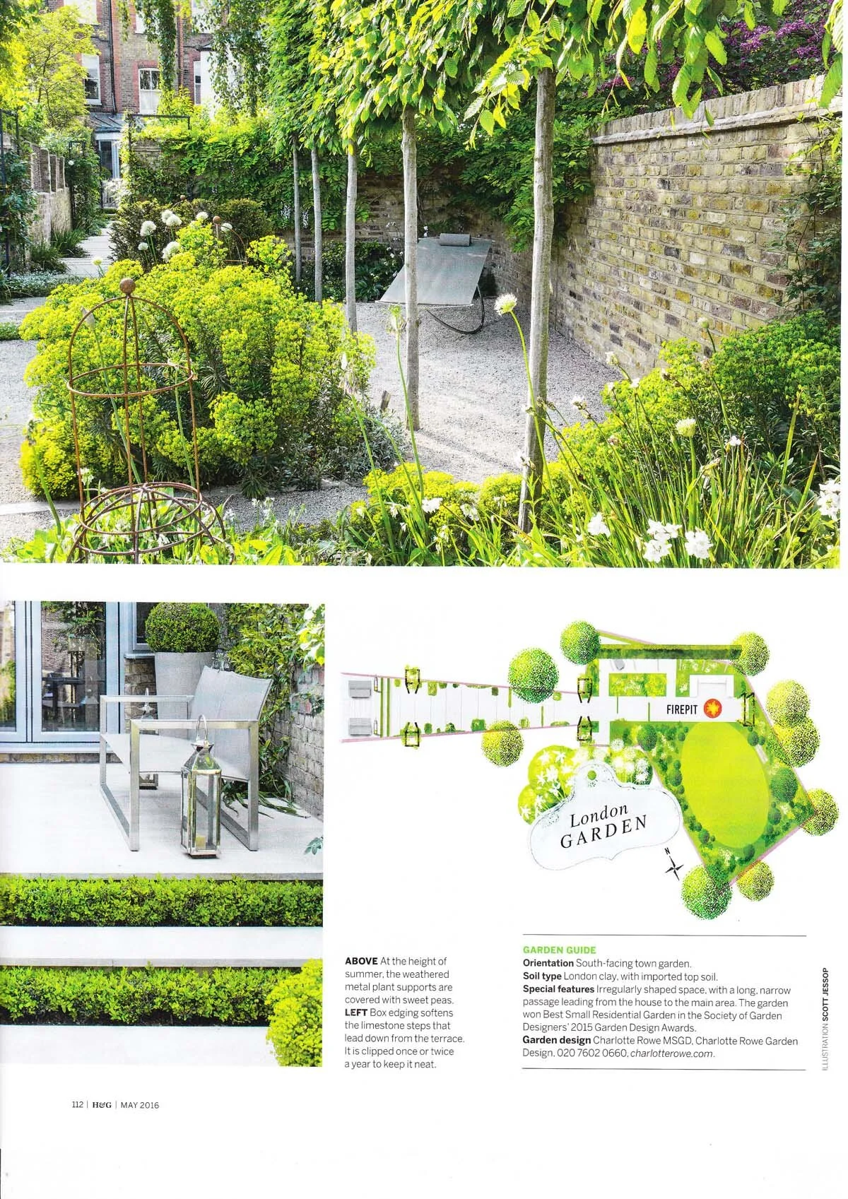 Homes & Gardens May 2016 p6.jpg