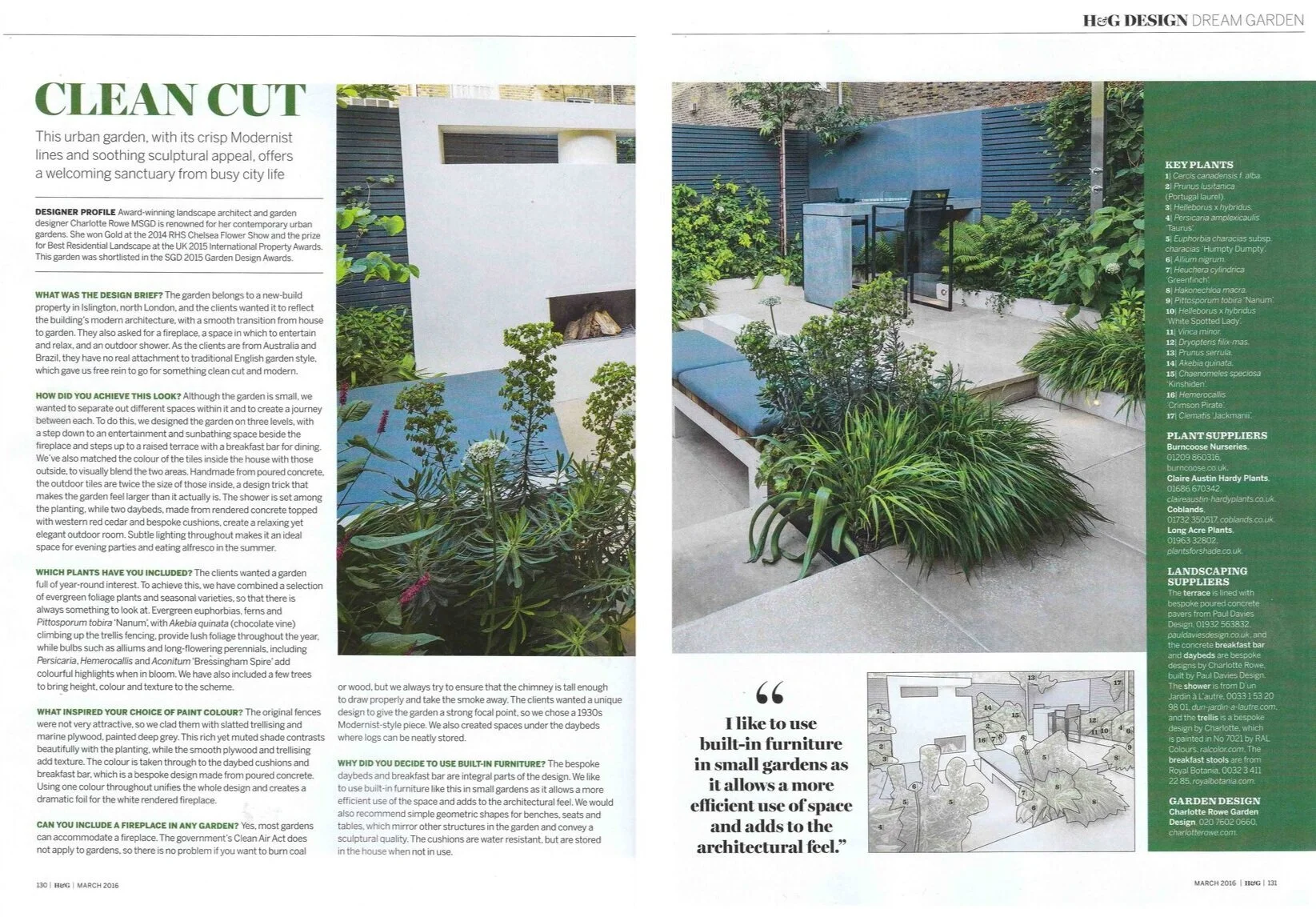 Homes+%26+Gardens+March+2016+full.jpg