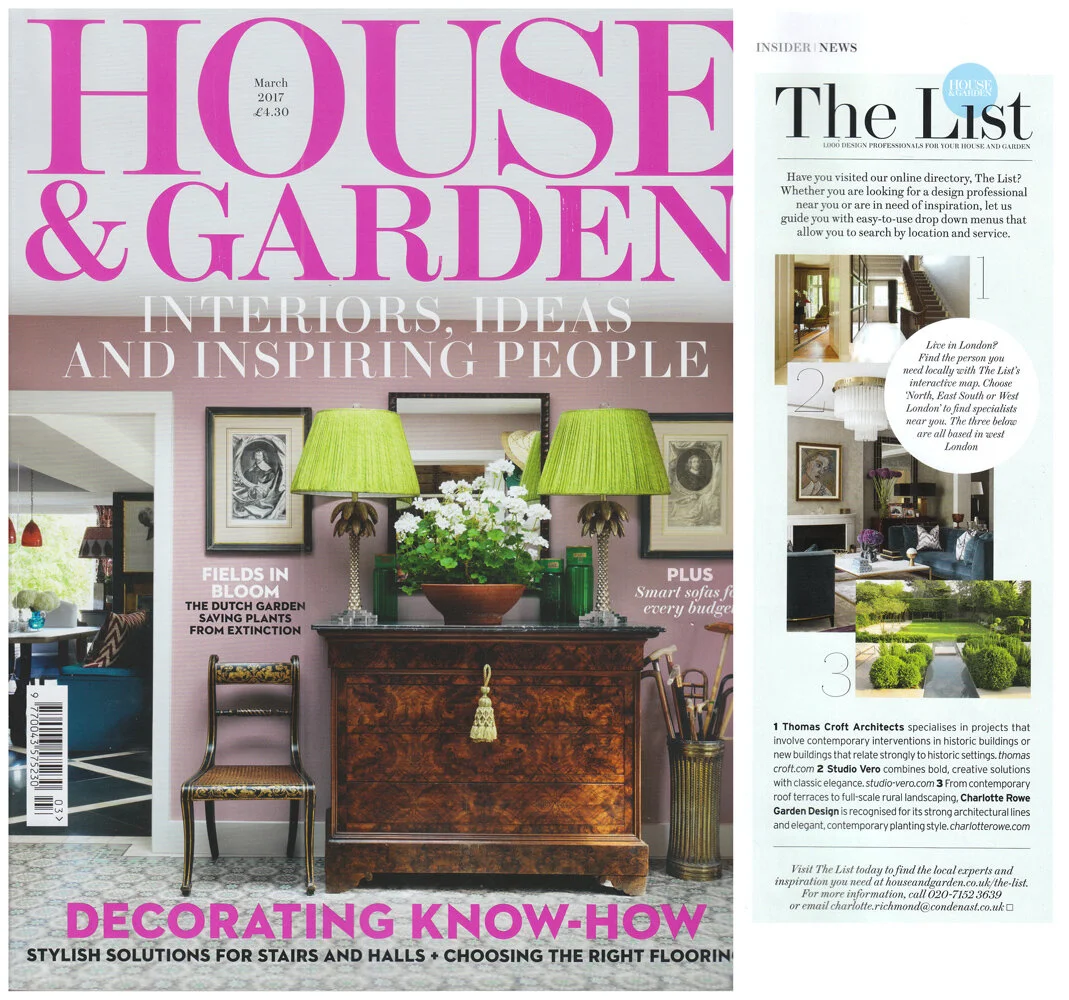House & Garden March 2017 comb low res.jpg