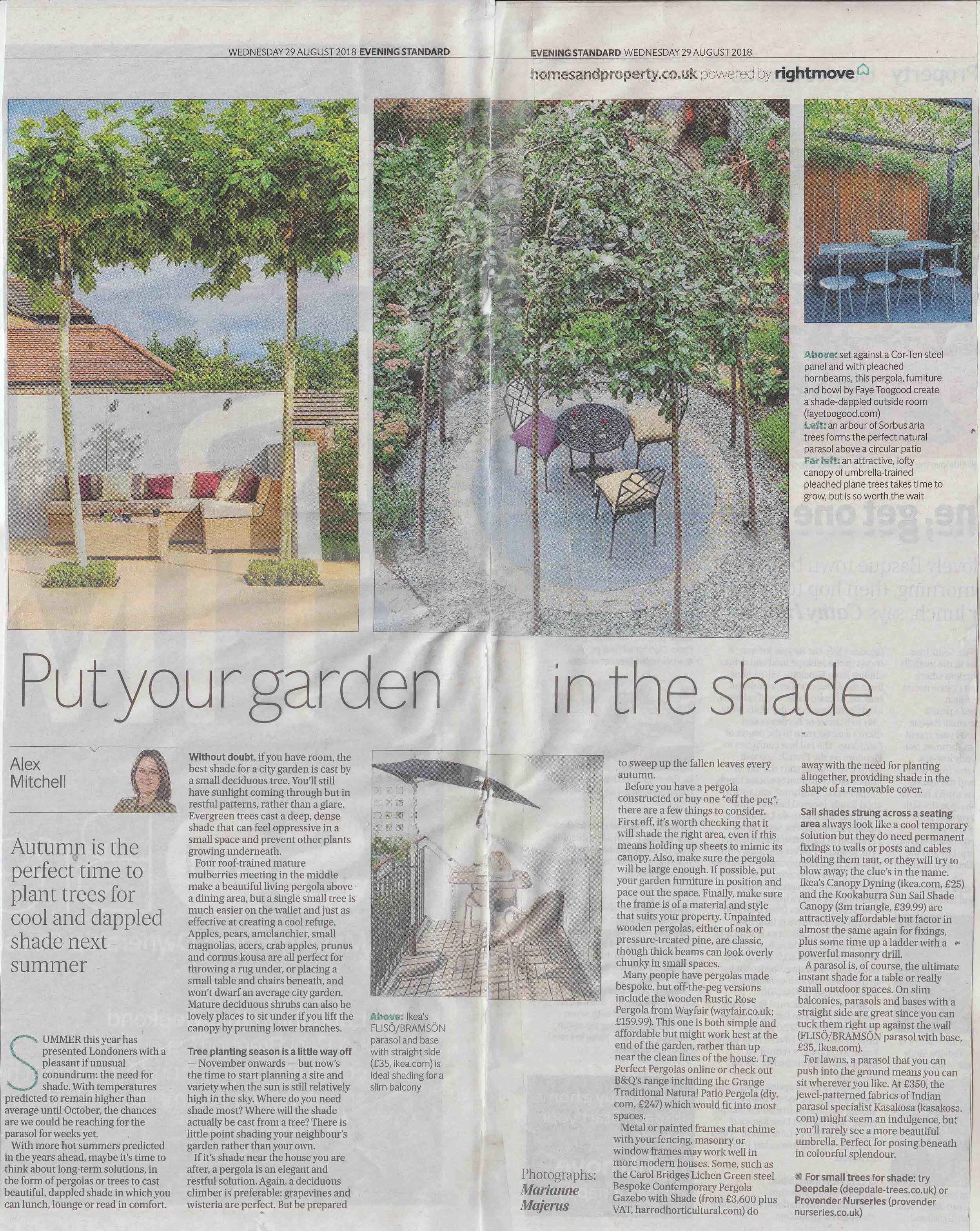 full page Evening standard.jpg