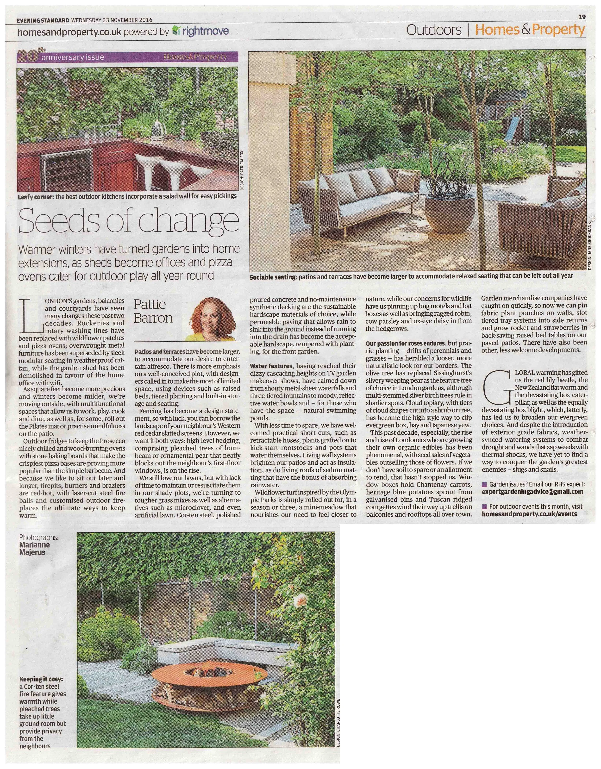 Evening Standard 23 Nov 2016 p19.jpg