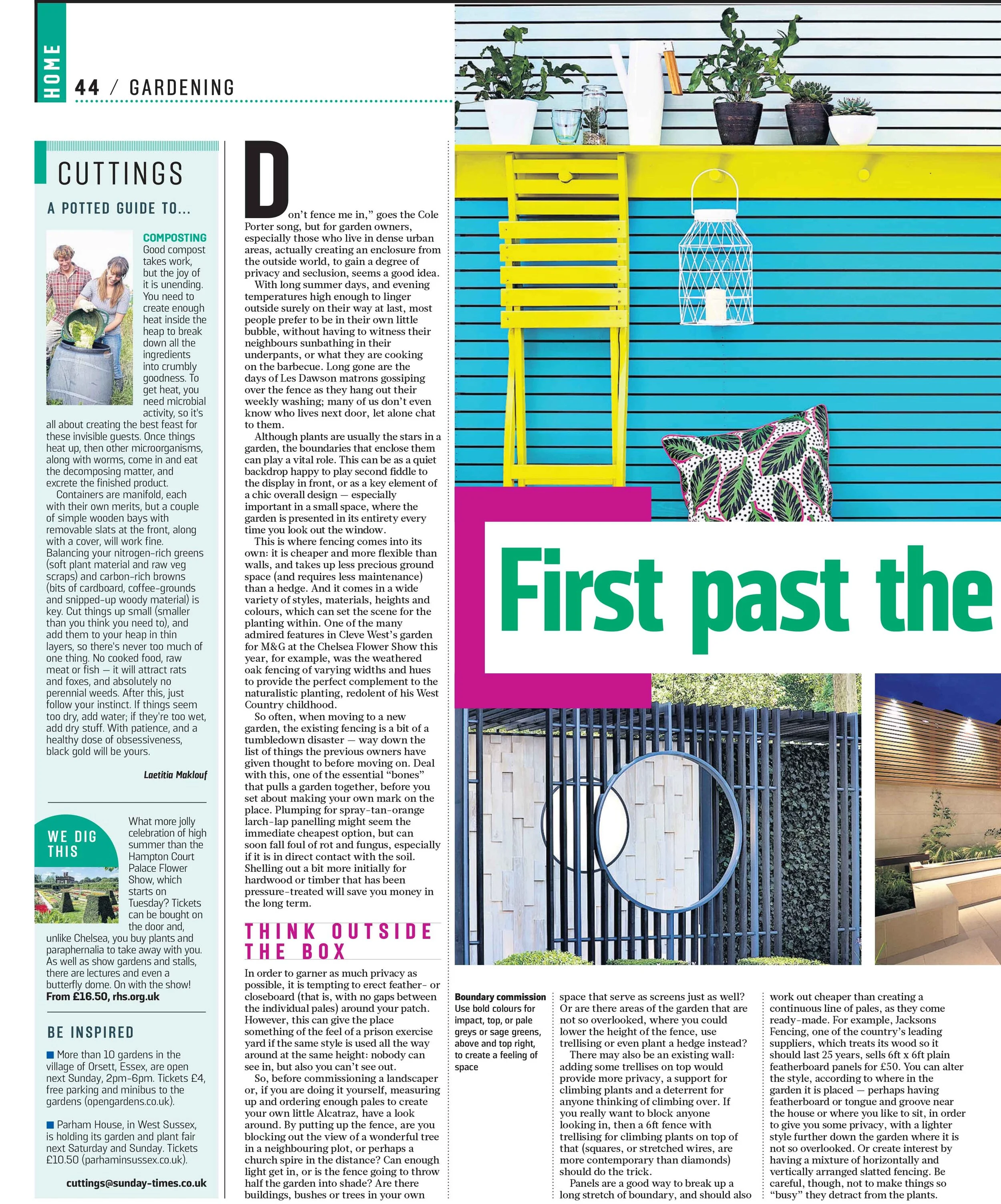 Sunday Times 3 July Home p1.jpg