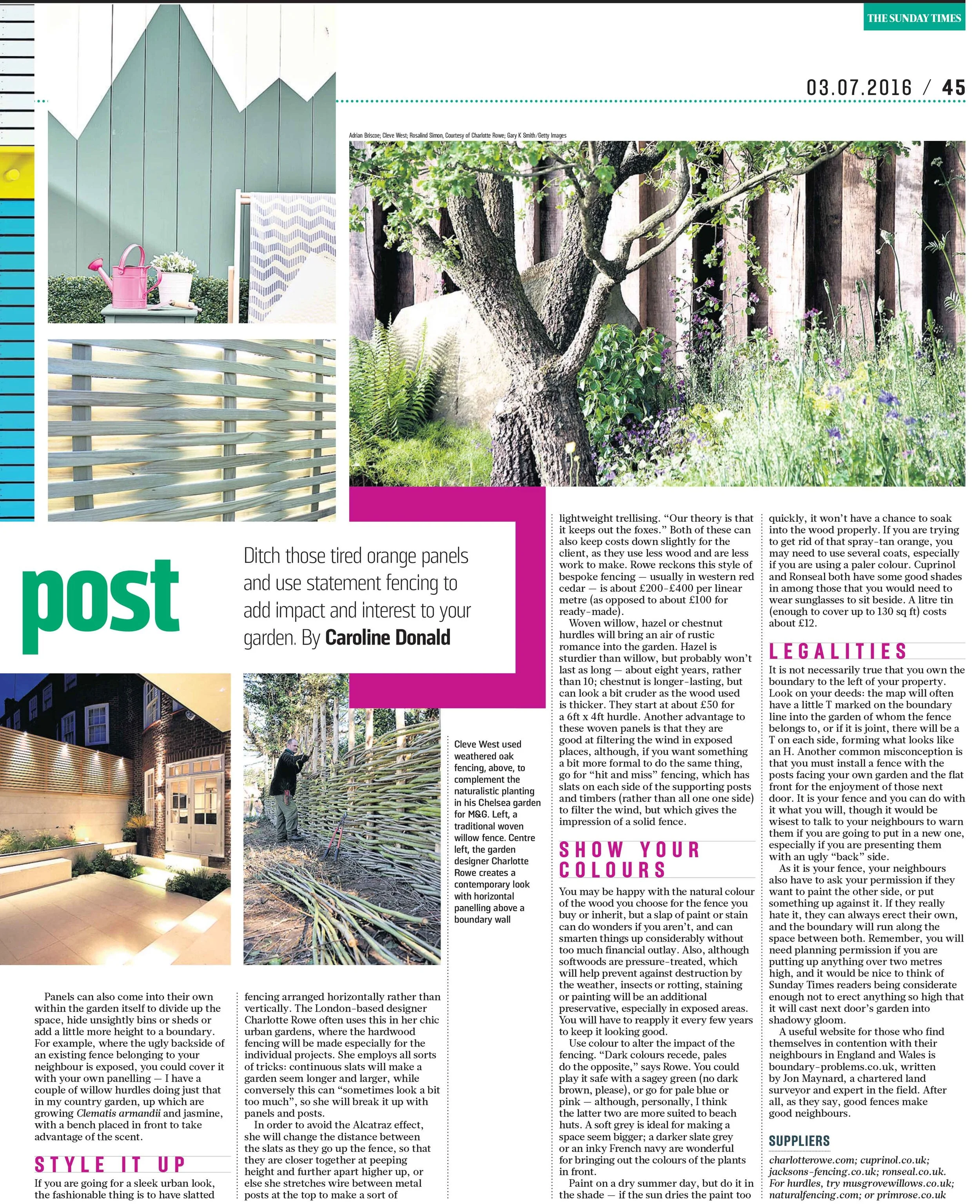 Sunday Times 3 July Home p2.jpg