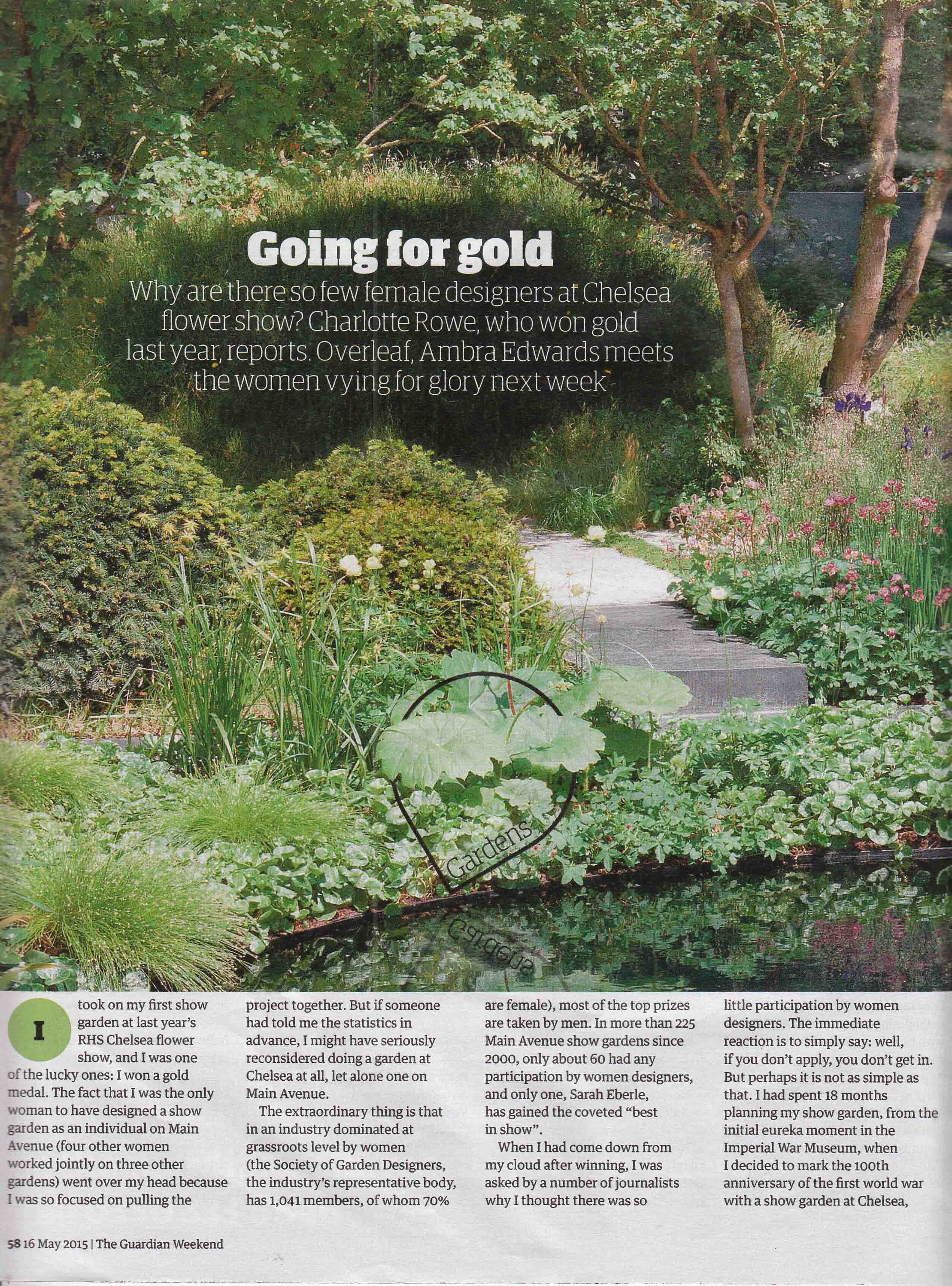 Guardian Weekend May 2015 p58.jpg