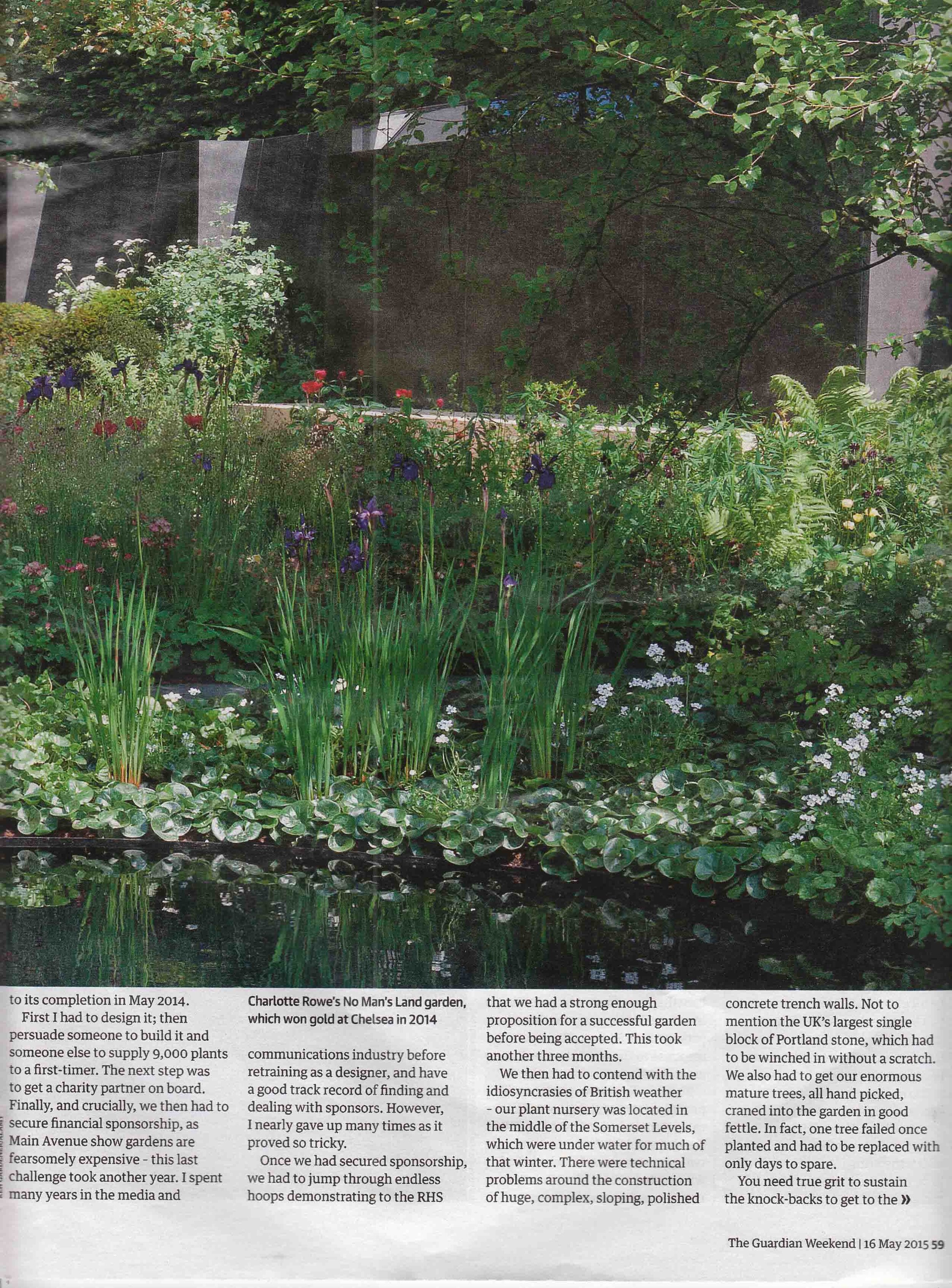 Guardian Weekend May 2015 p59.jpg