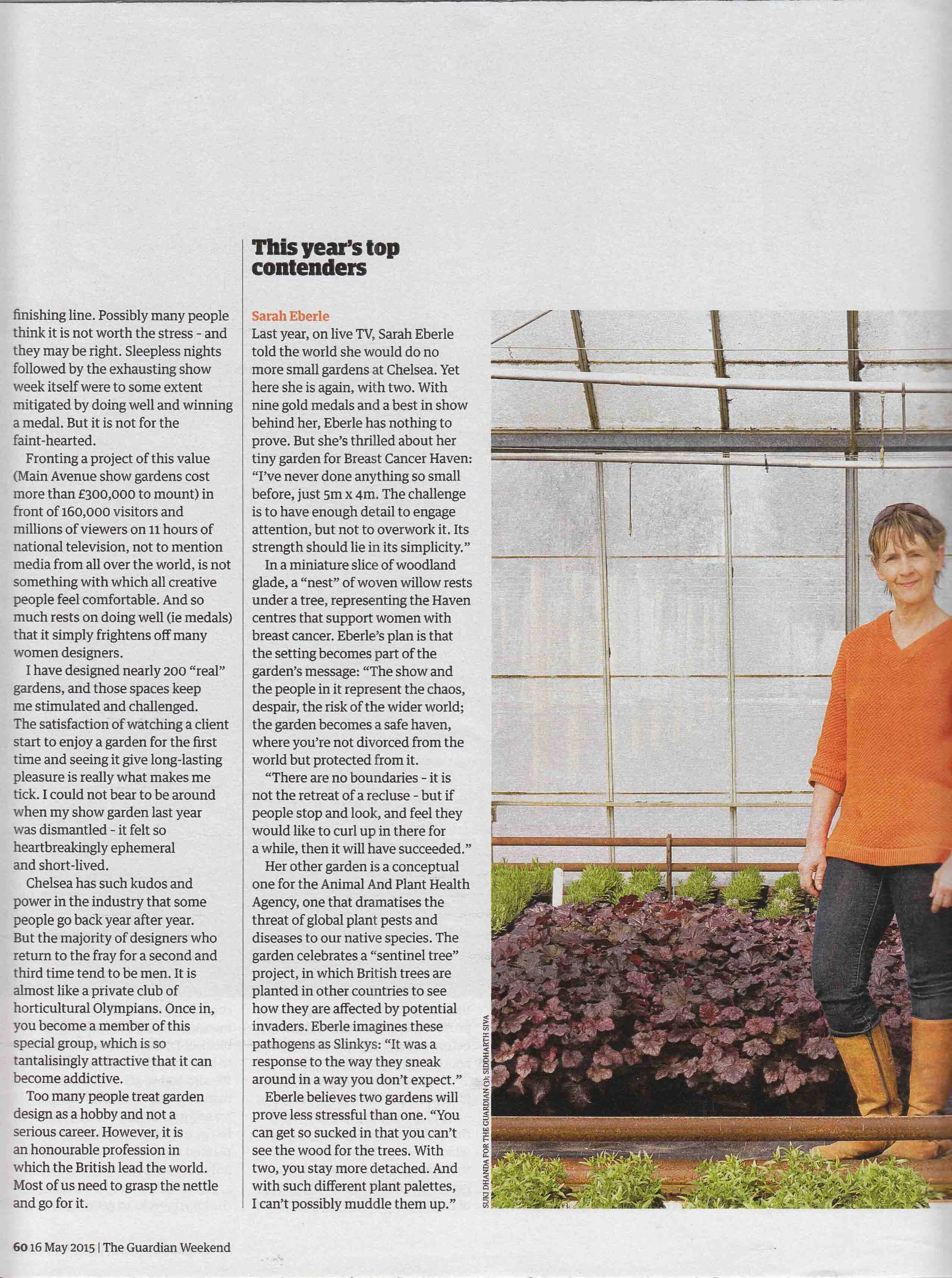 Guardian Weekend May 2015 p60.jpg