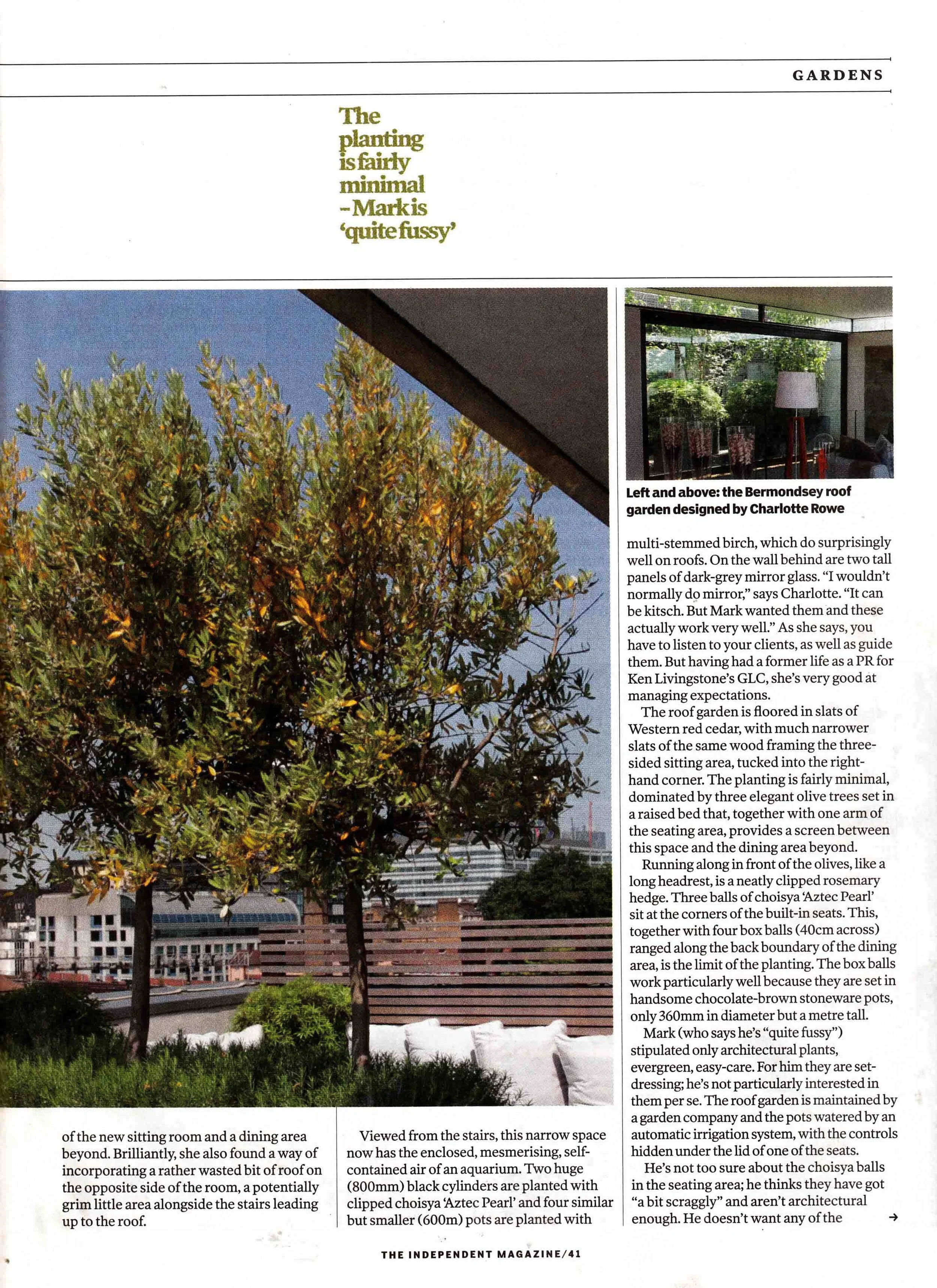 Page 41, The Indipendent Magazine, 10 August 2013.jpg