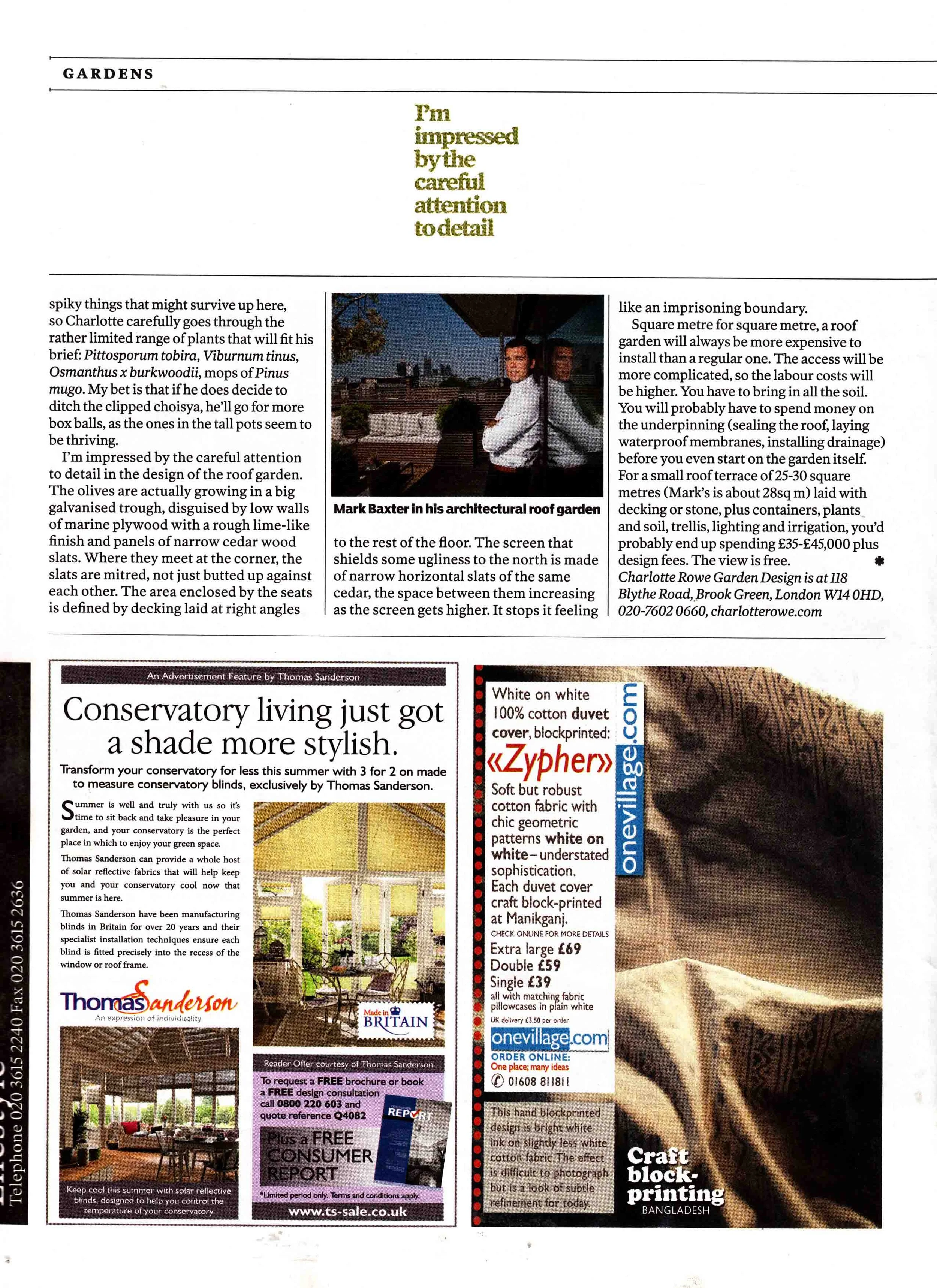 Page 42, The Indipendent Magazine, 10 August 2013.jpg