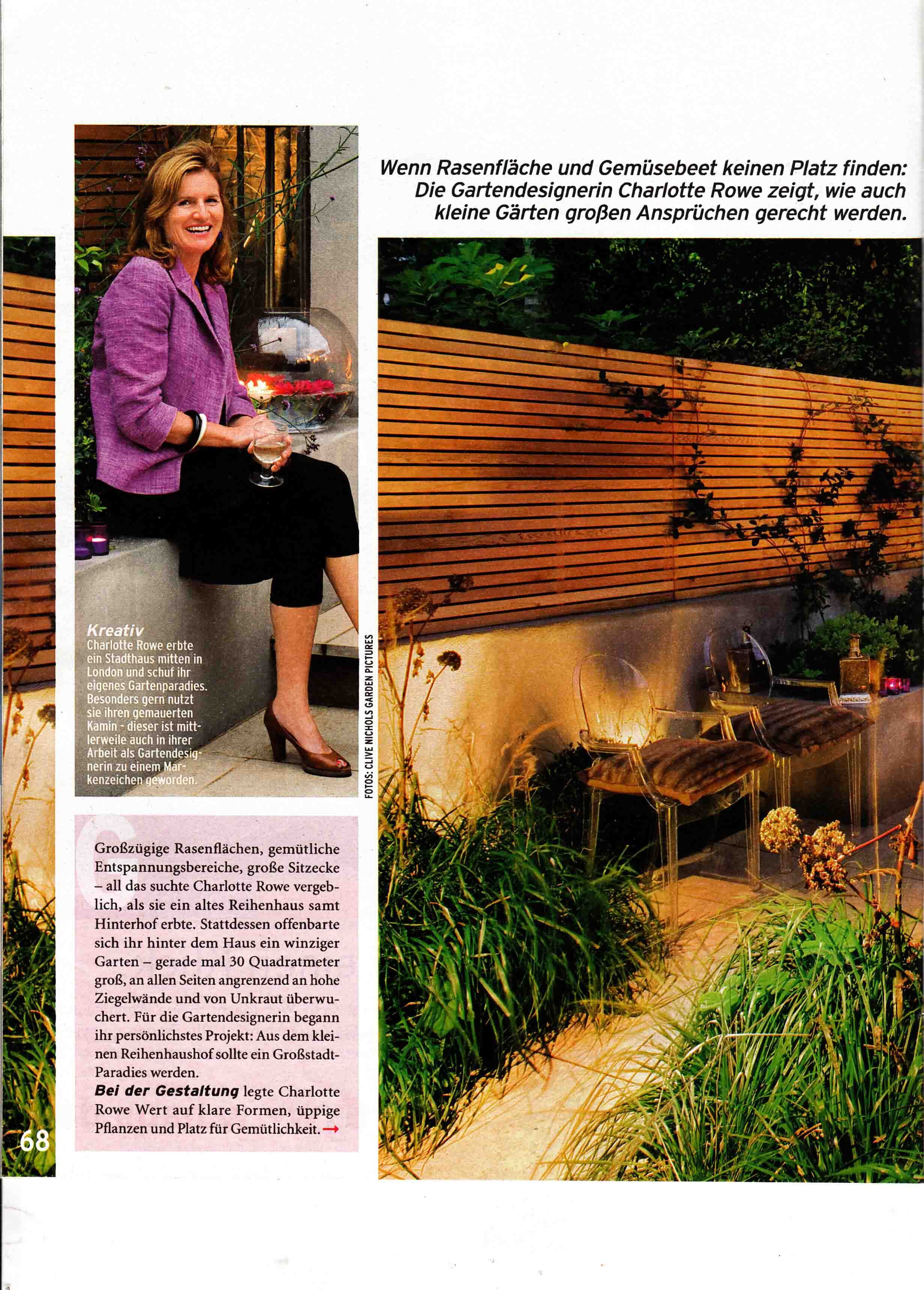 Page 68, Das Haus, July-Aug 2013.jpg