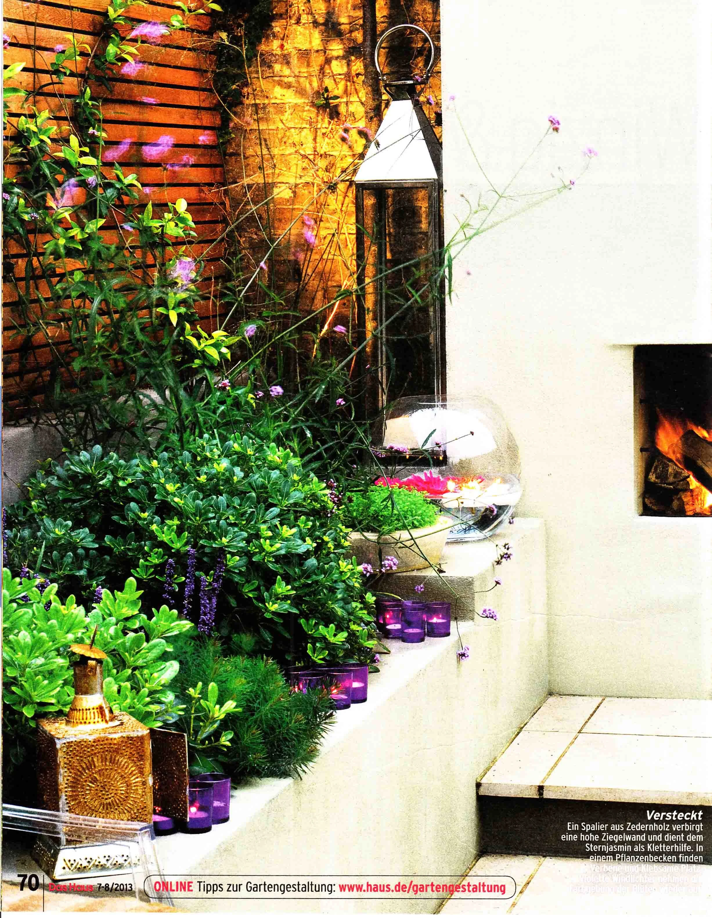 Page 70, Das Haus, July-Aug 2013.jpg