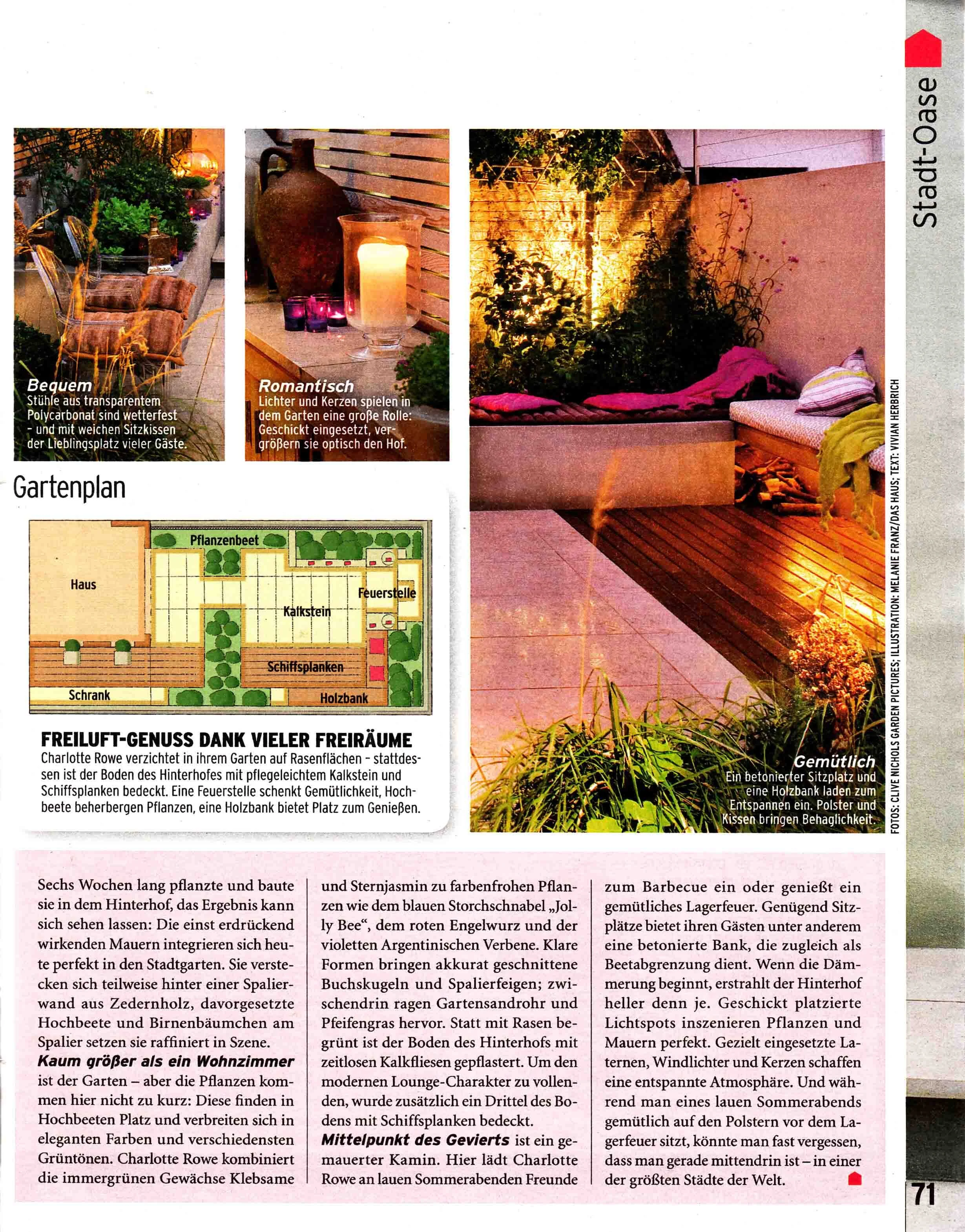 Page 71, Das Haus, July-Aug 2013.jpg
