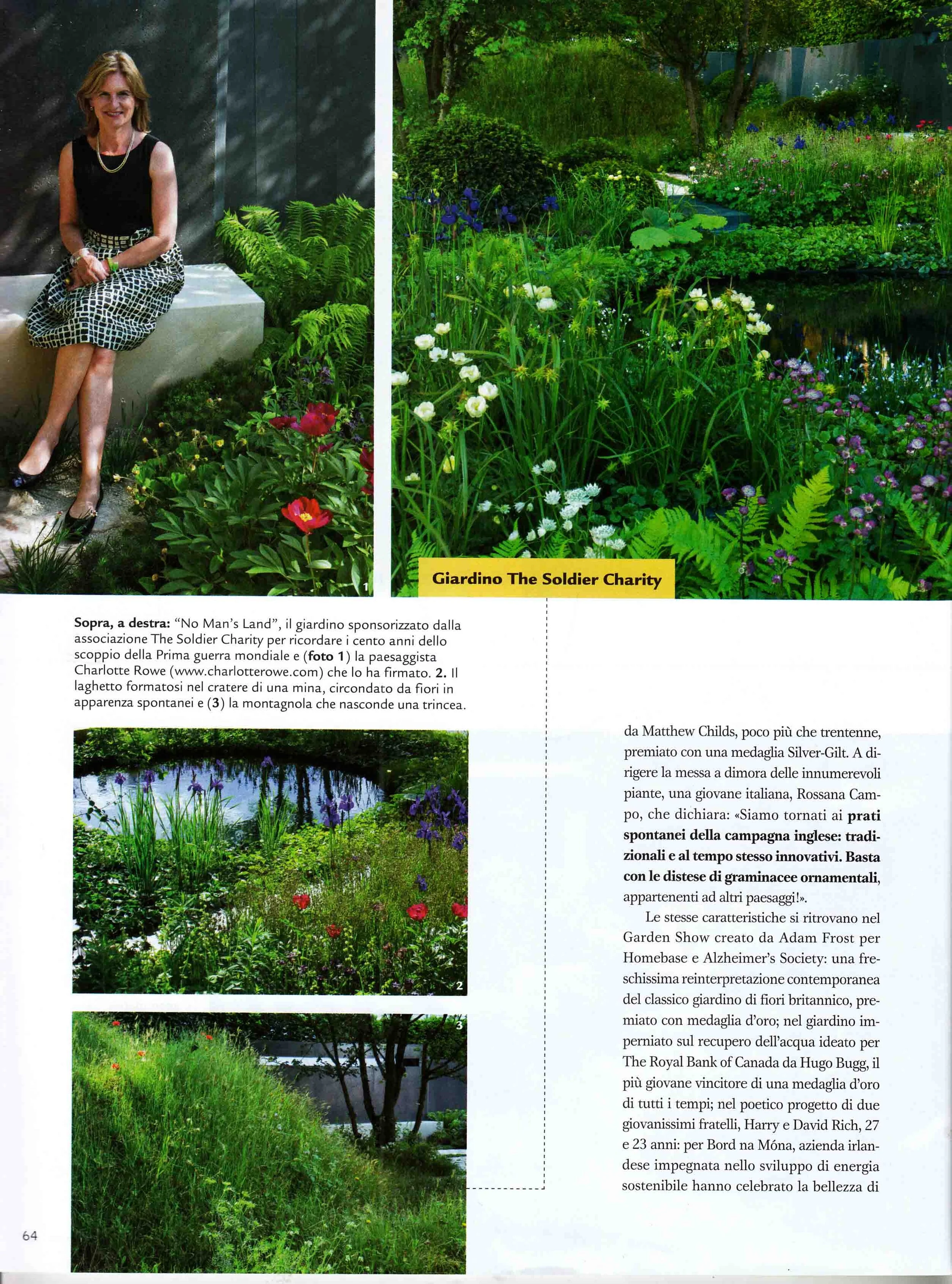 Gardenia - July 2014 - Page 64.jpg