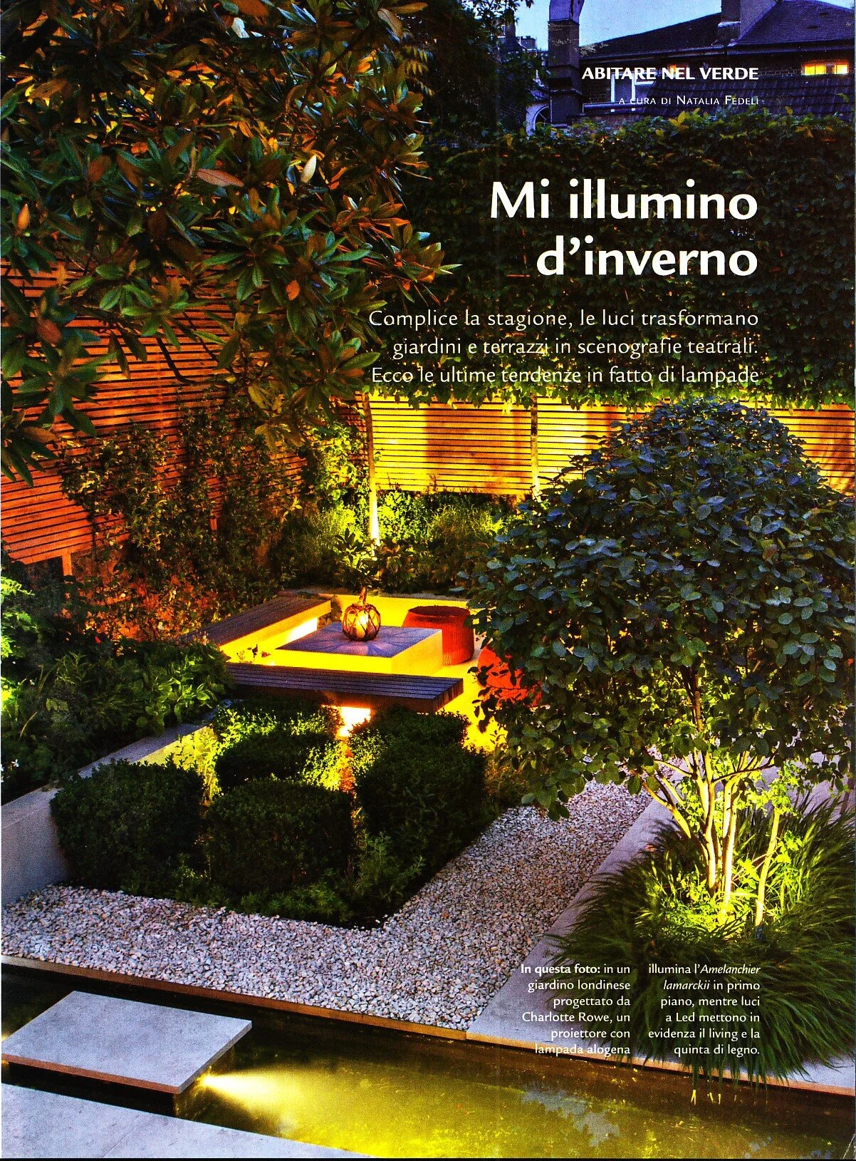 Gardenia - Charlotte Rowe - January  2013 - 3.jpg