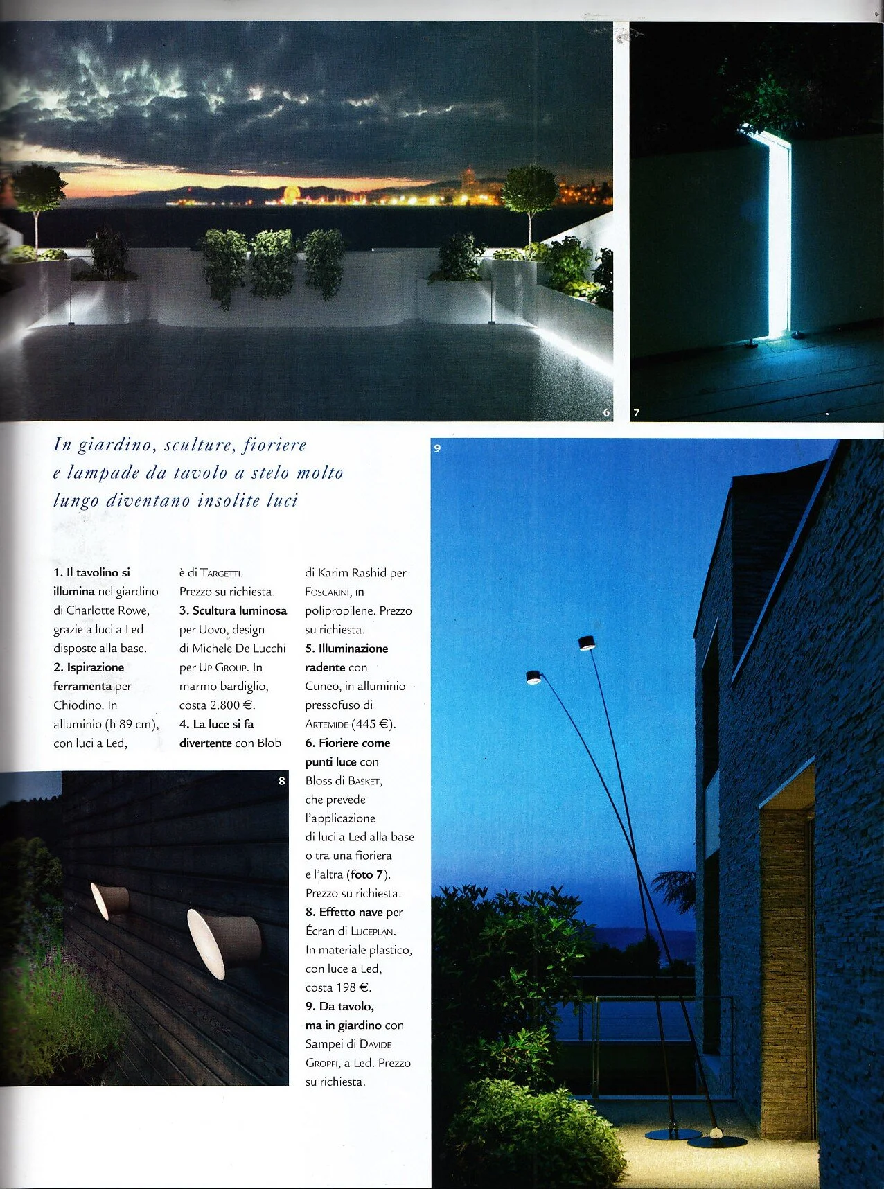 Gardenia - Charlotte Rowe - January  2013 - 5.jpg