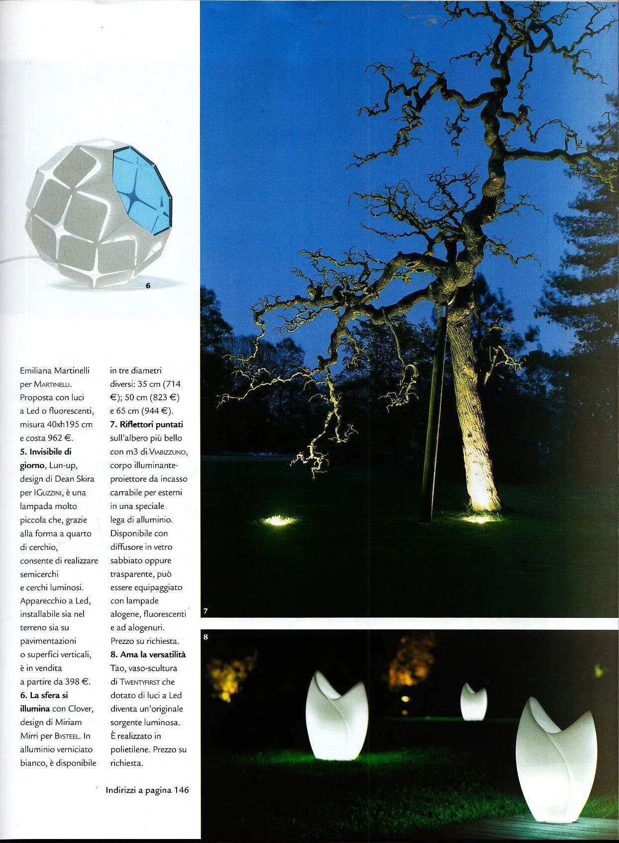 Gardenia - Charlotte Rowe - January  2013 - 7.jpg