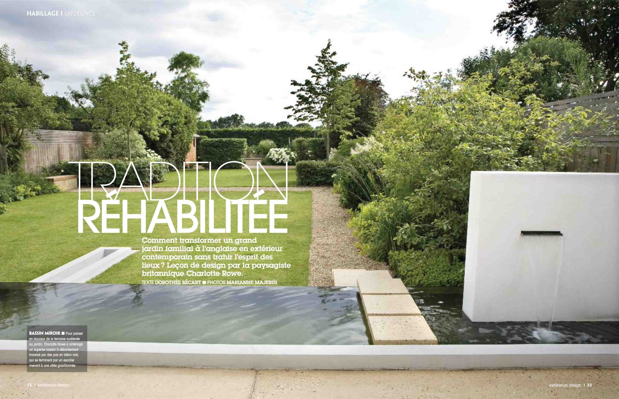 Screen Shot 2020-05-04 at 16.19.18 copy.jpg