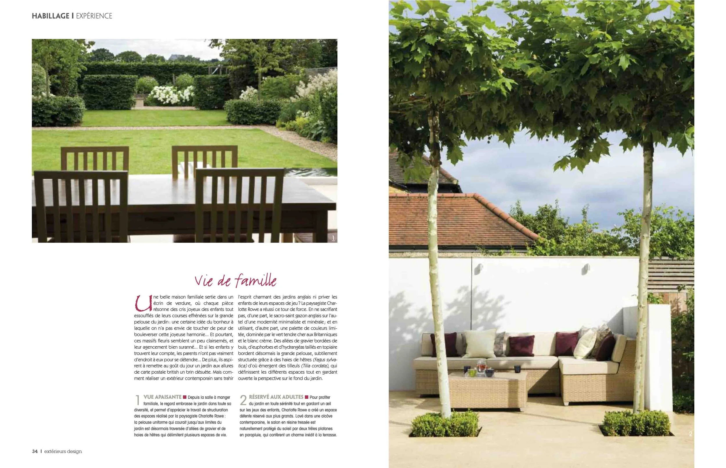 Screen Shot 2020-05-04 at 16.19.26 copy.jpg