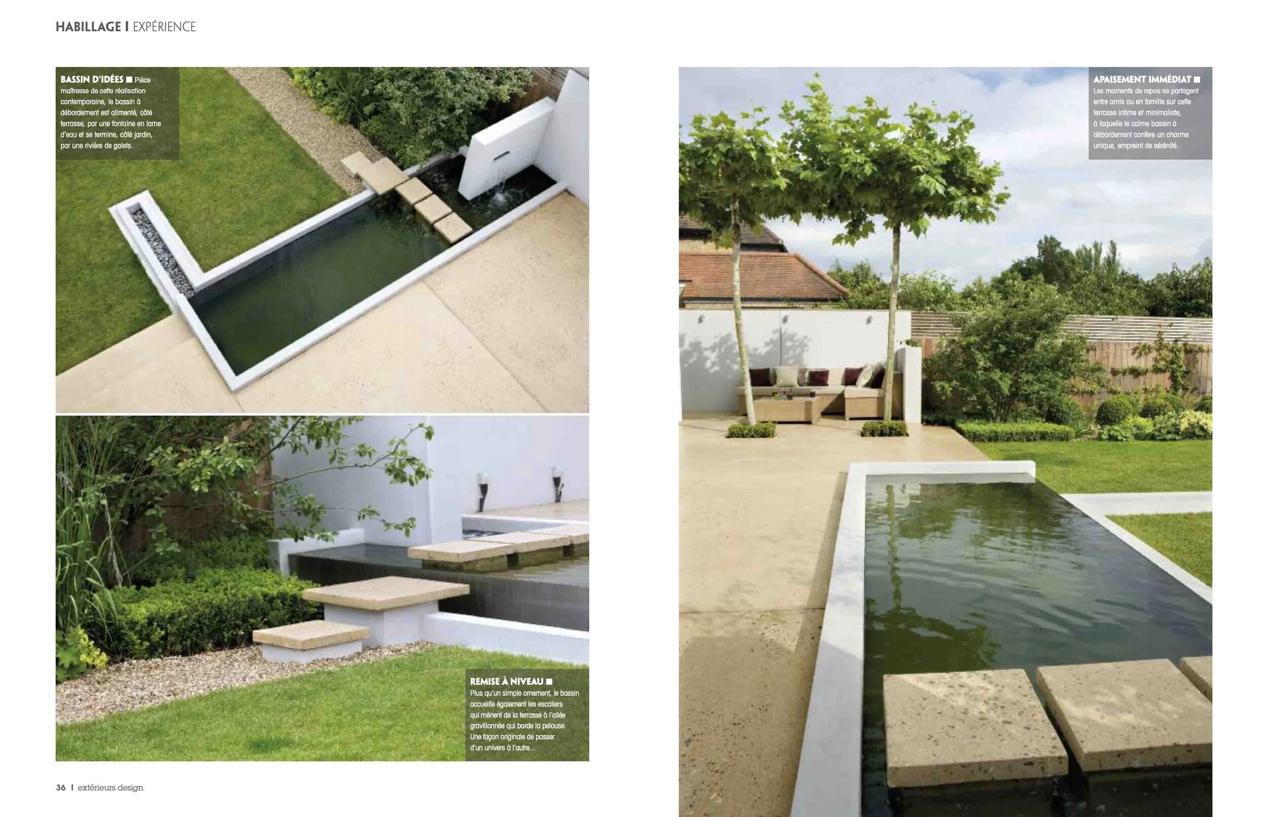 Screen Shot 2020-05-04 at 16.19.33 copy.jpg