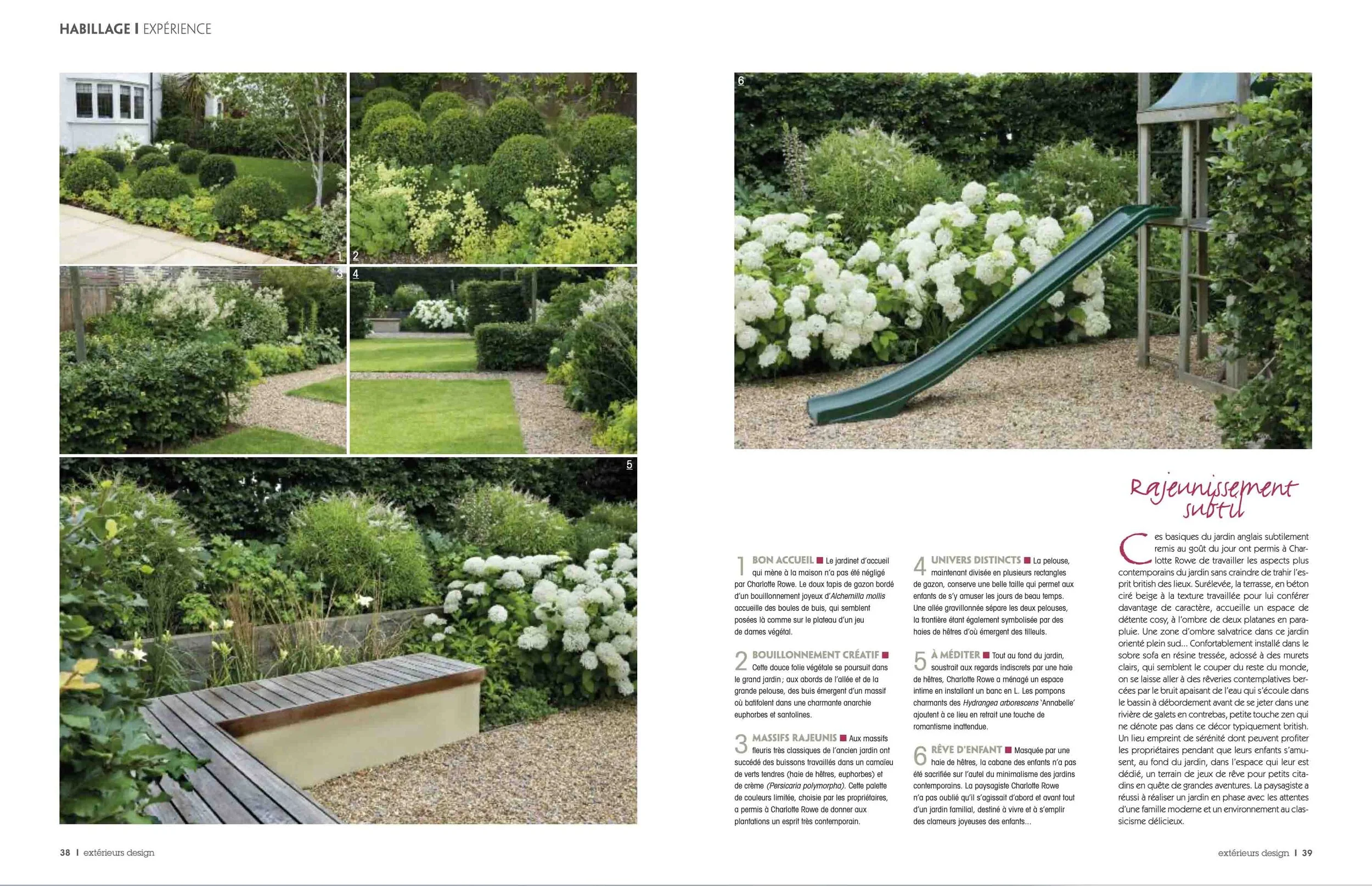 Screen Shot 2020-05-04 at 16.19.40 copy.jpg