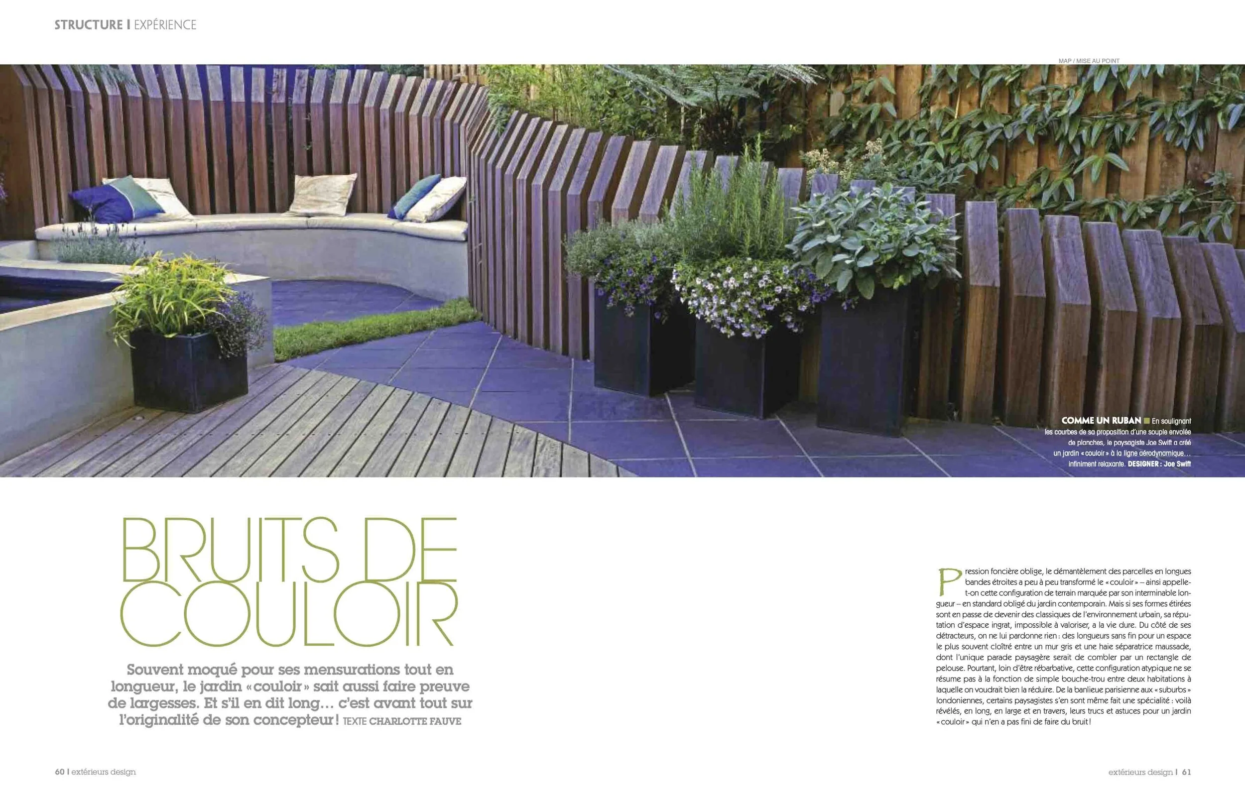 Screen Shot 2020-05-04 at 16.26.18 copy.jpg